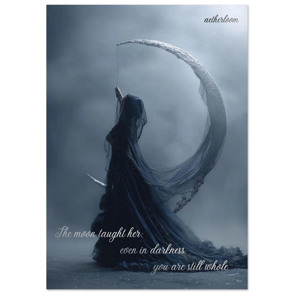 778c24f1-2e70-4f45-9ab1-3172d4682d73