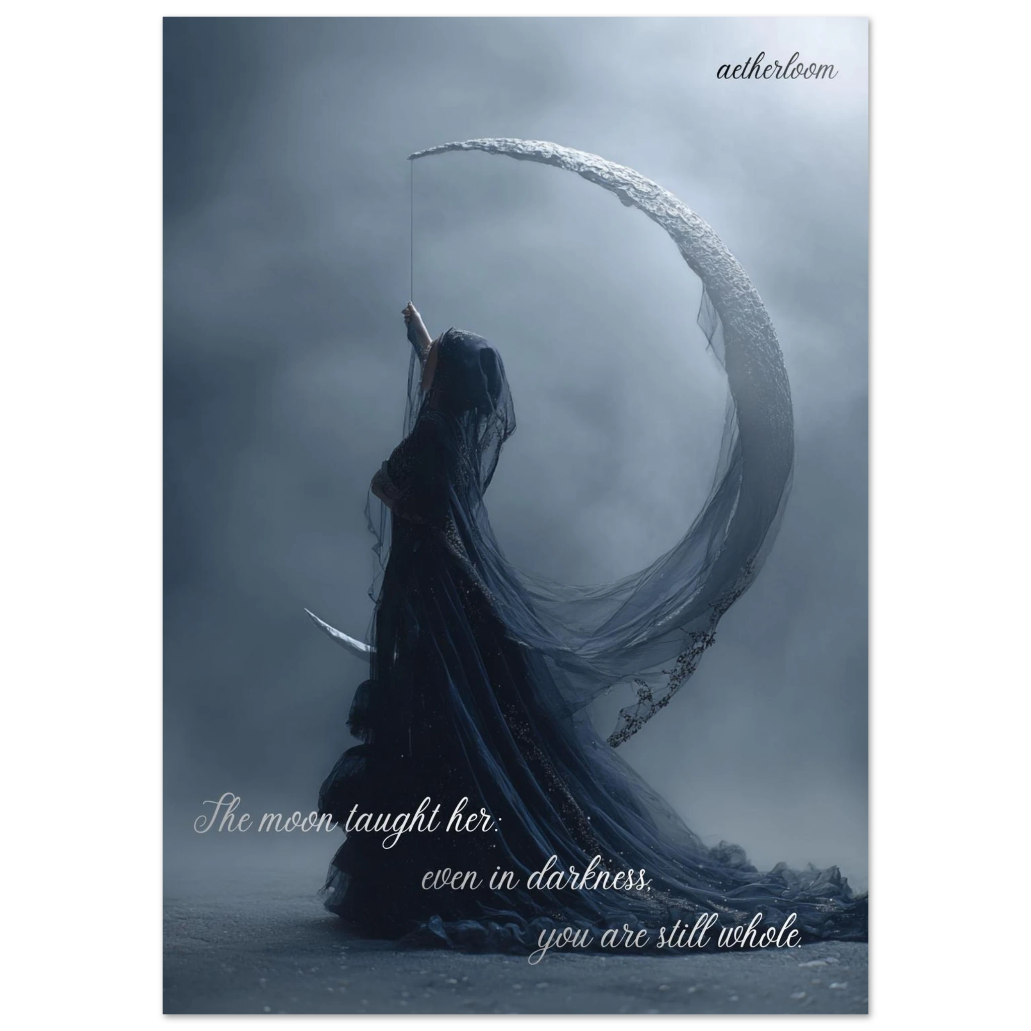 778c24f1-2e70-4f45-9ab1-3172d4682d73