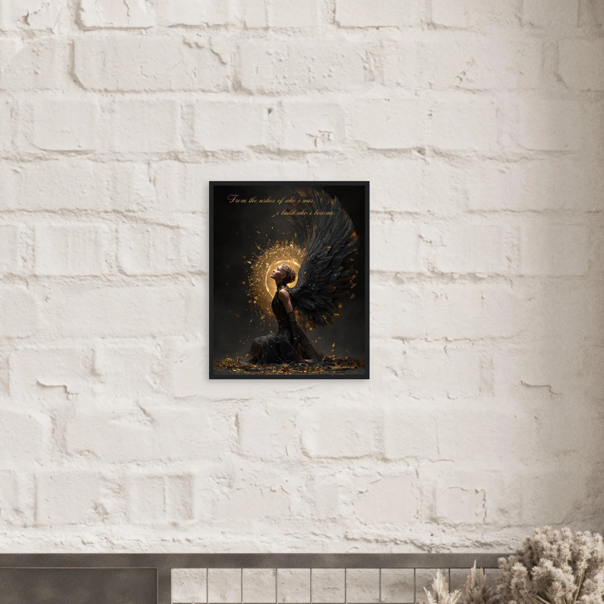 779e6b86-55e0-4c5e-90ac-31e153020072