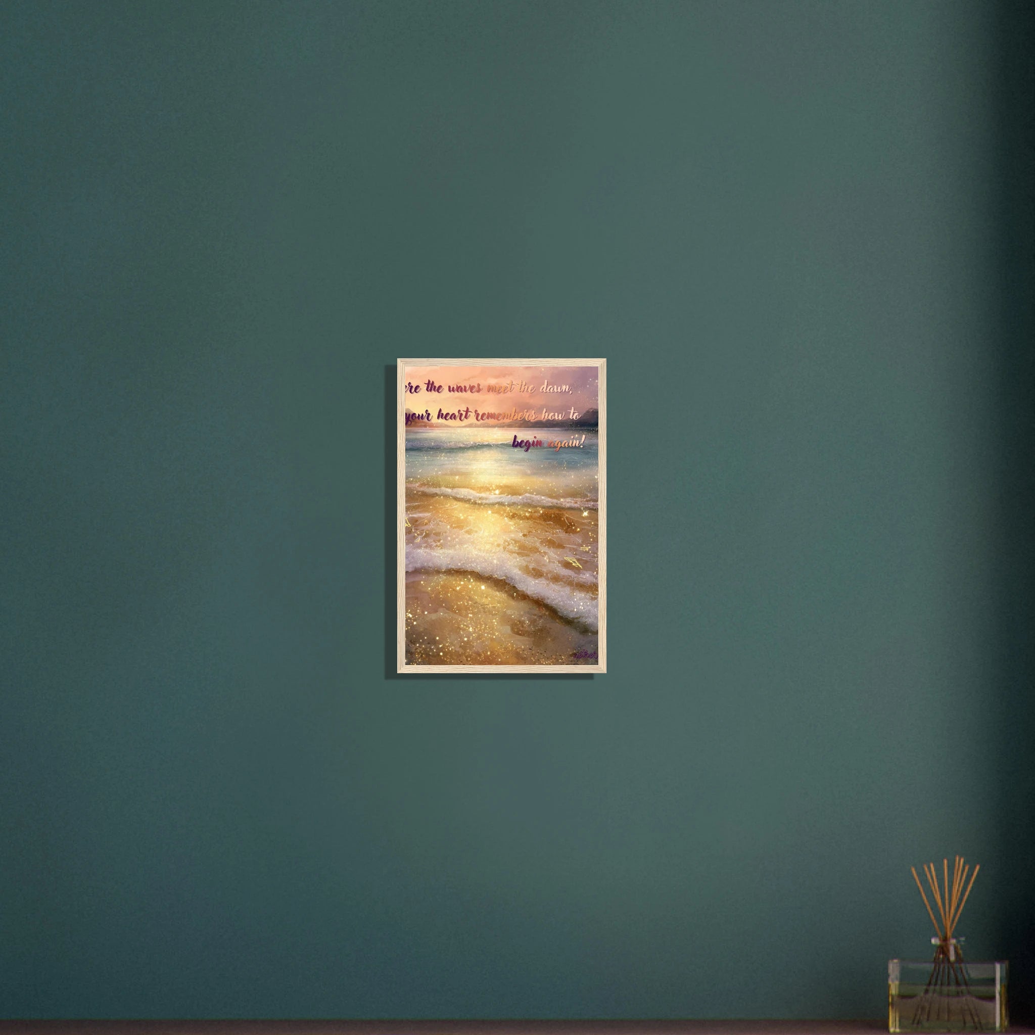 77c09976-d2f1-4691-957d-86c606762a18