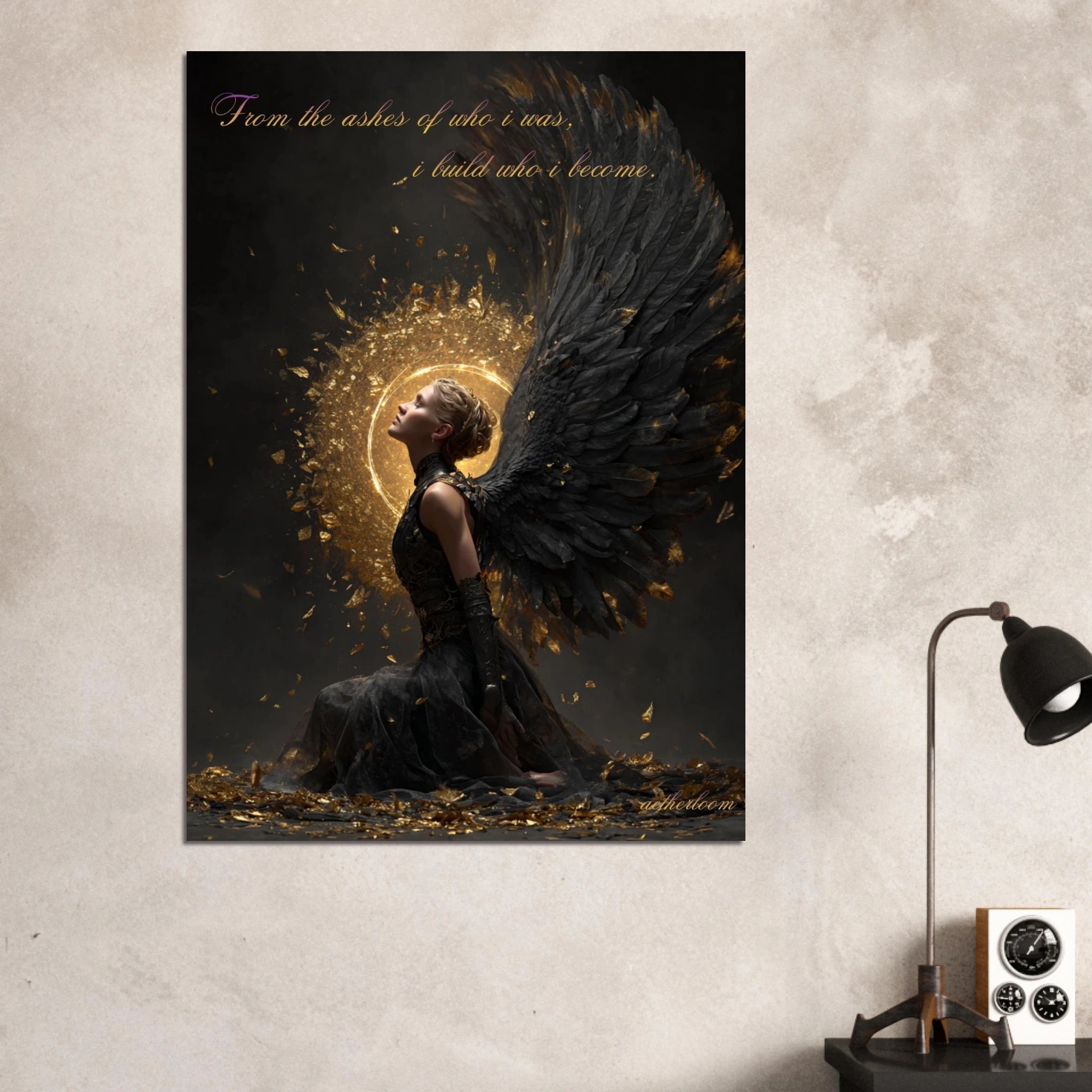 7848b71b-44db-4930-8c27-3656929ef141