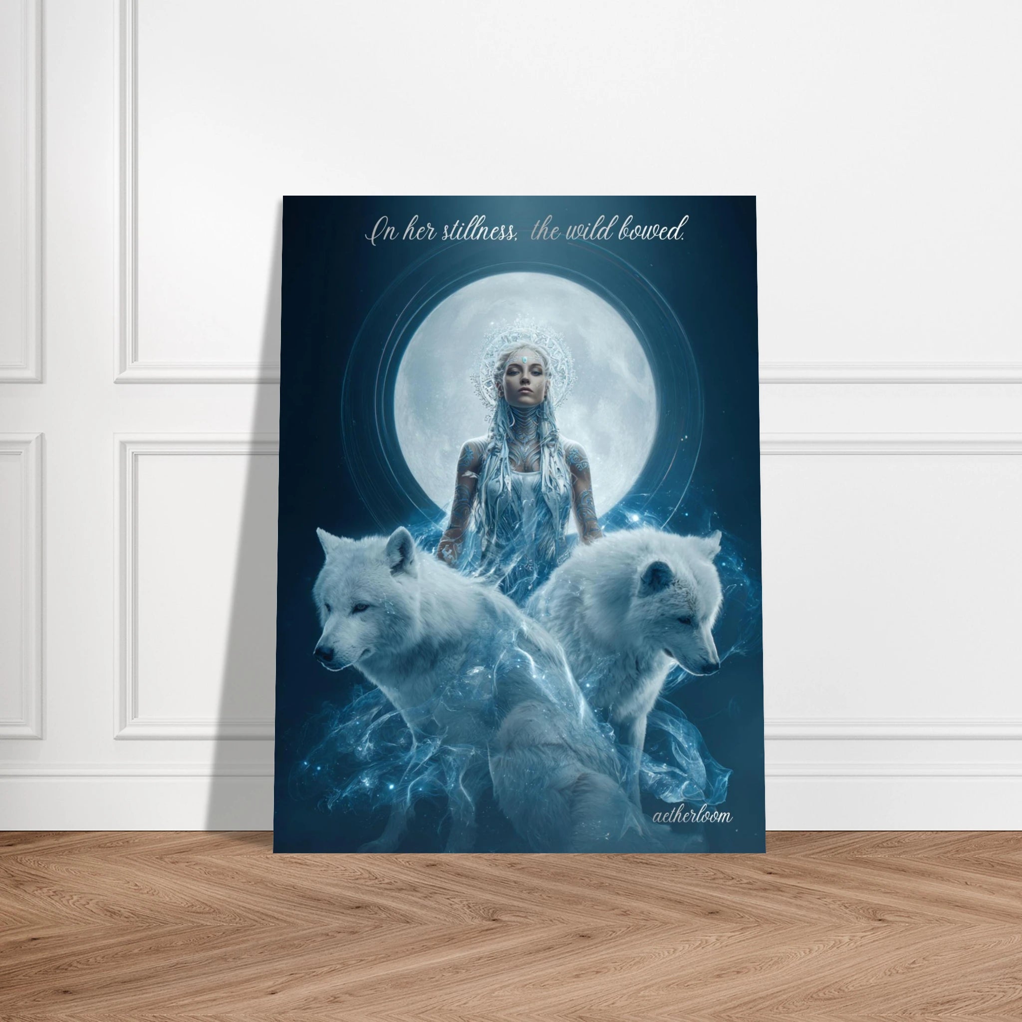 7894dd73-7bbd-4424-b134-89834244111c