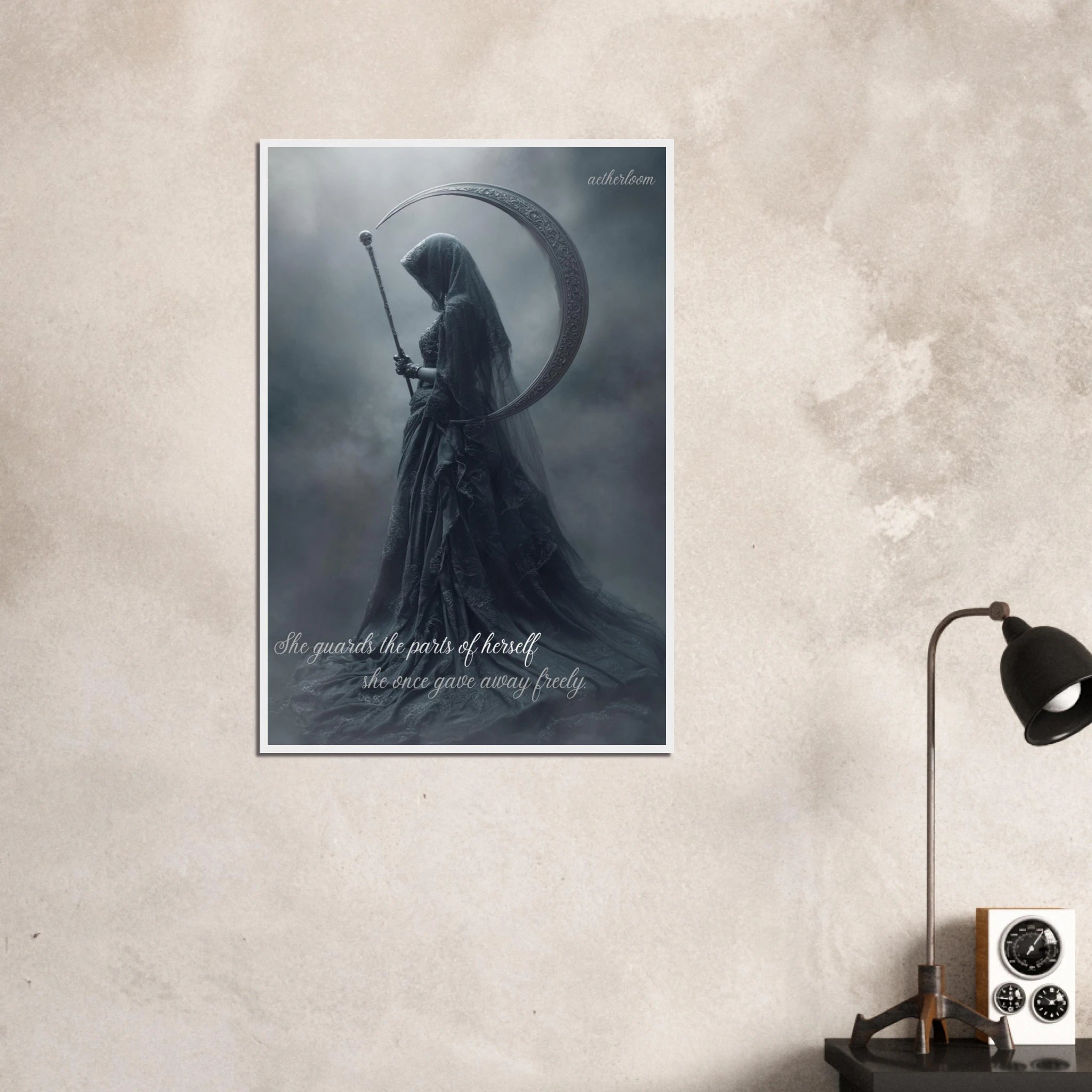 79a2fa60-3b2f-4856-a90d-214d6b5586bb