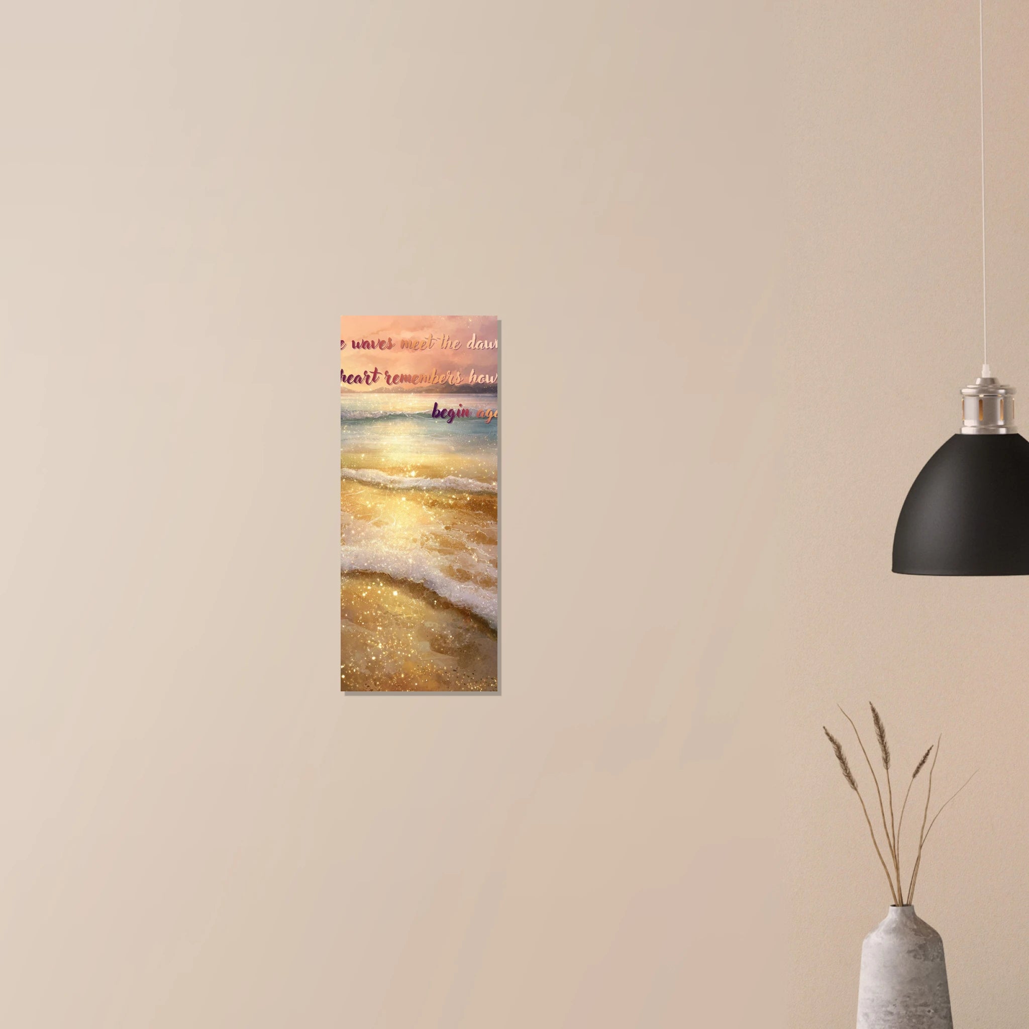 79c53d4d-159d-4e33-a063-c41edff56620