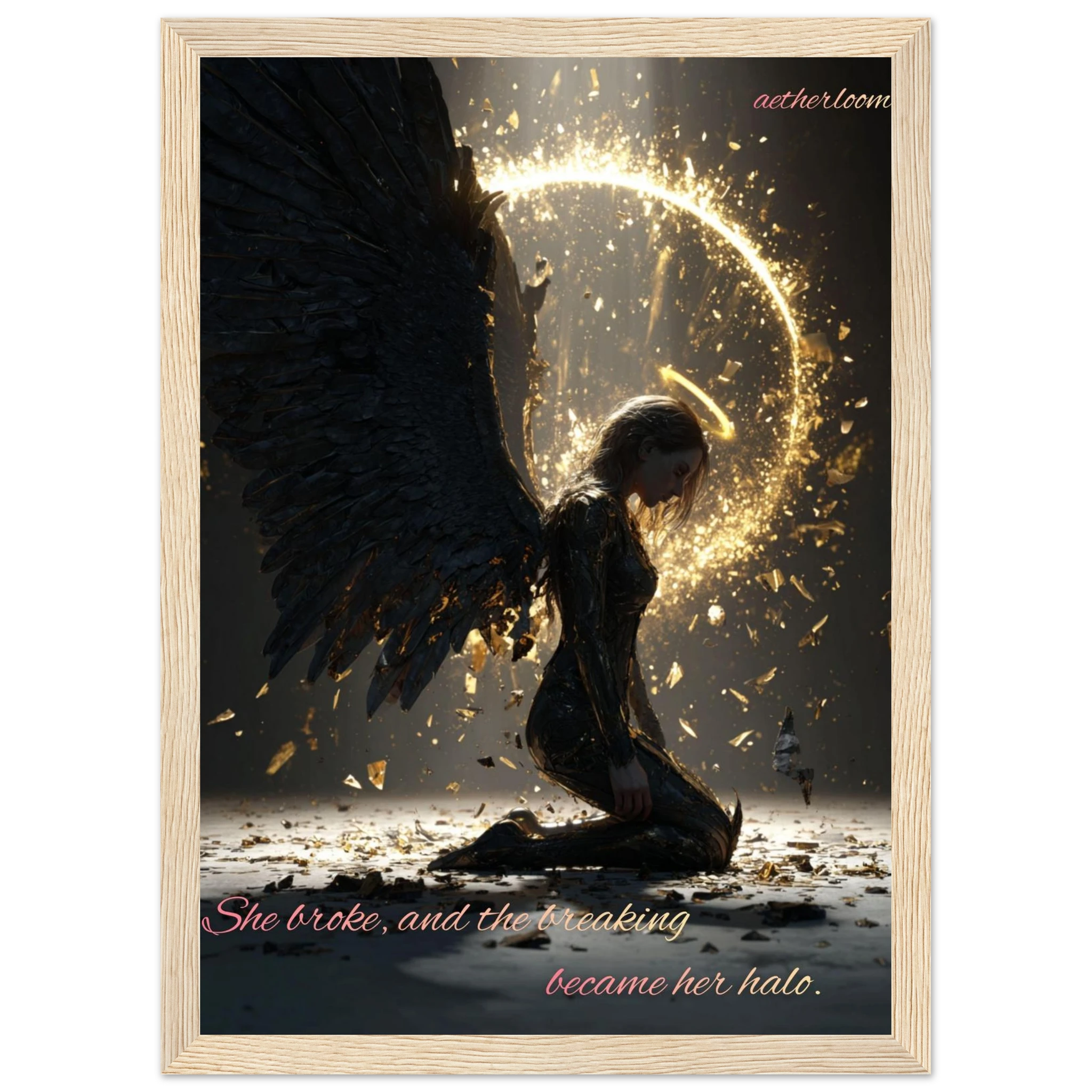 7a4ed532-620f-4f68-9c97-57a40ee206a4