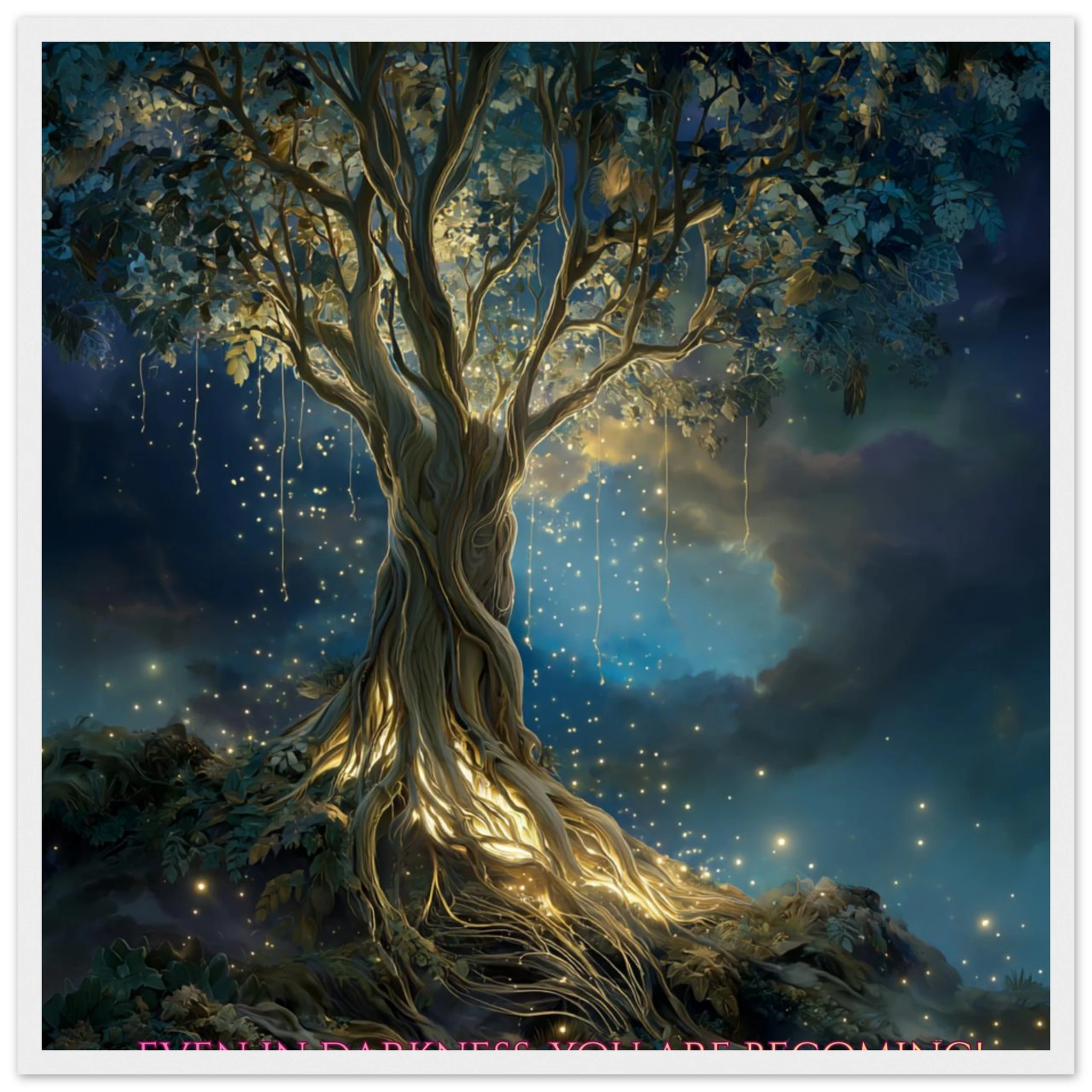 7aefc499-1675-4ea8-887d-9f7c72dd057e