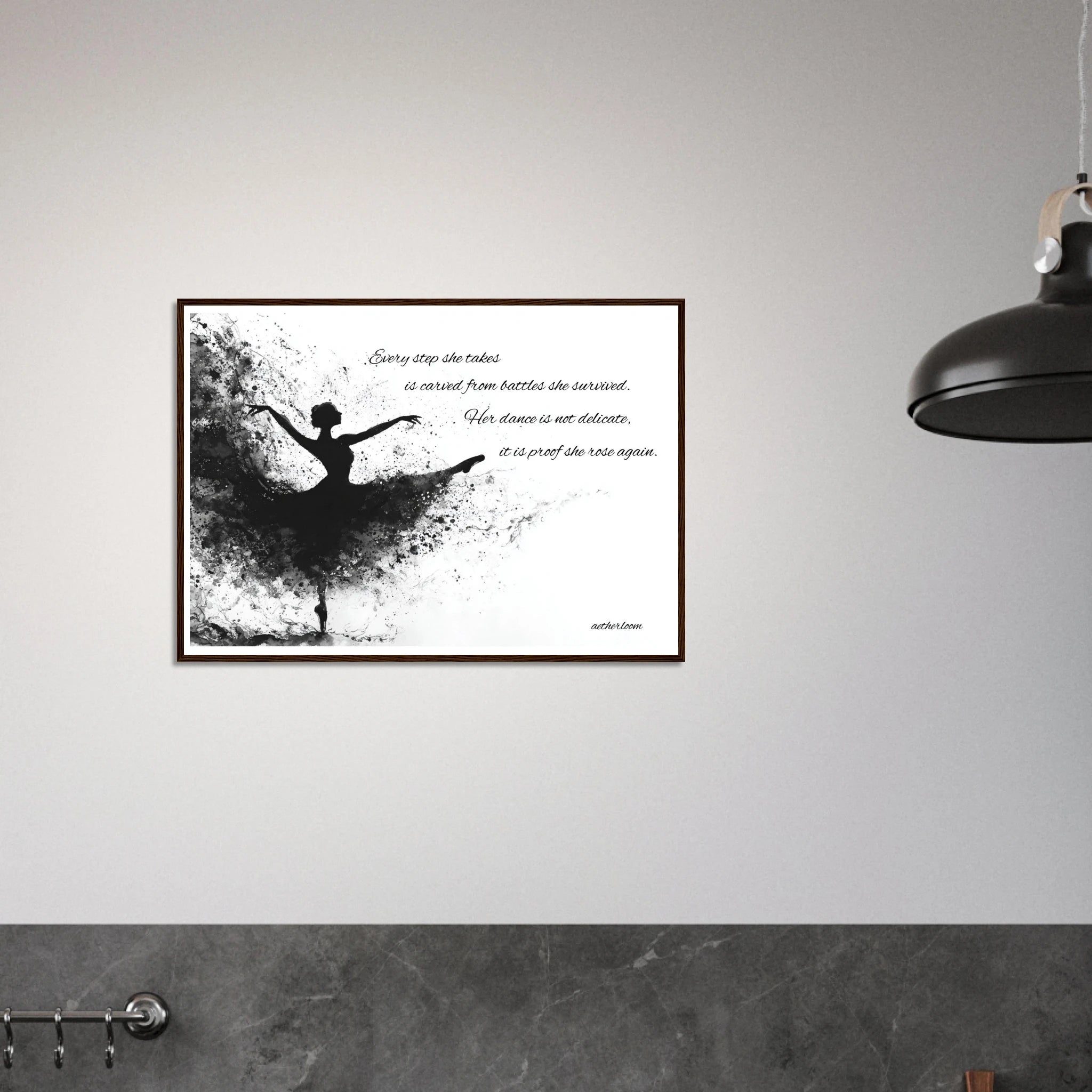 7af1f2f1-4015-42ca-99e3-02dce4da20c0