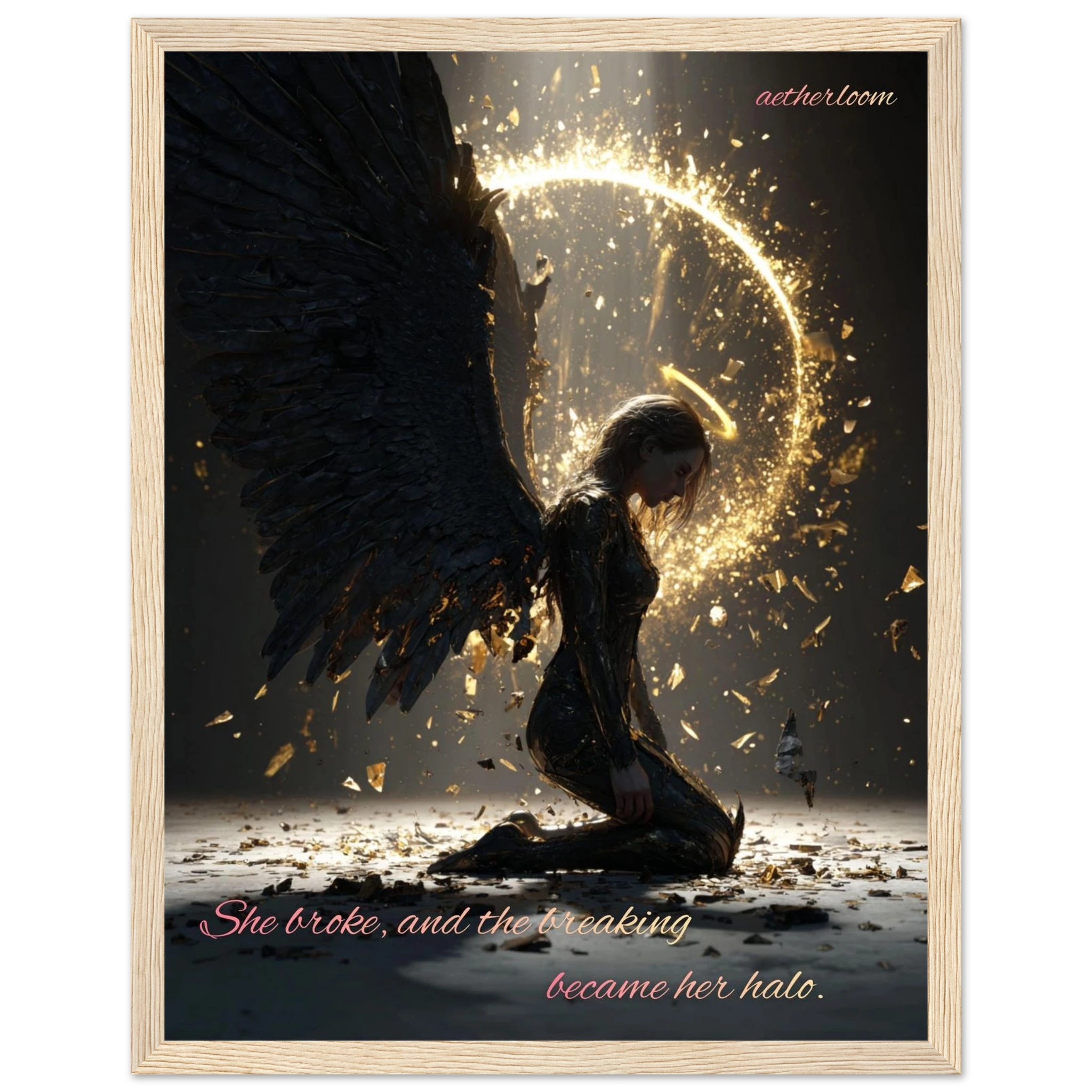 7b27a5f5-d358-4761-a126-e017f8604e4f