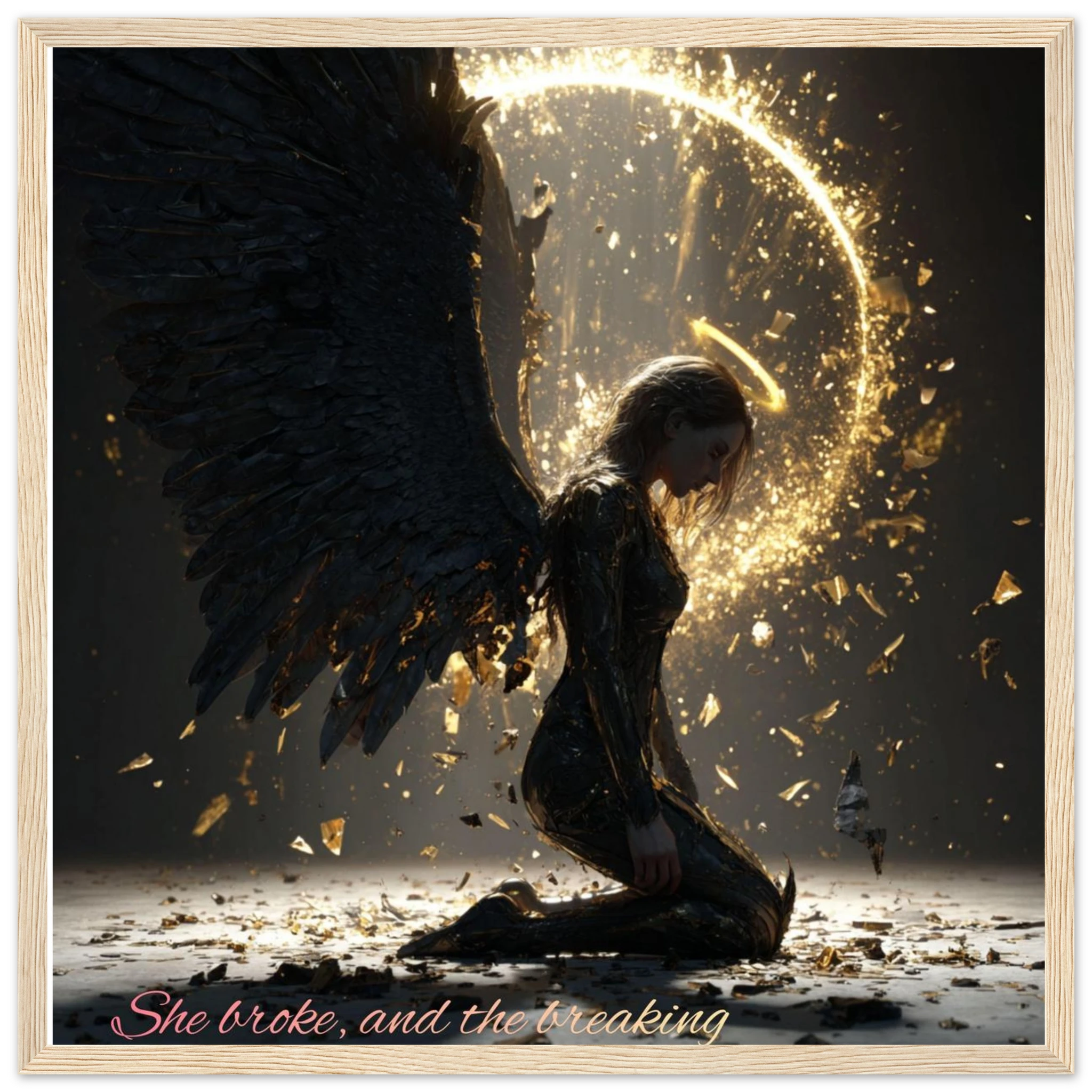 7b34f6c8-f3eb-4512-a990-25c6b705015c