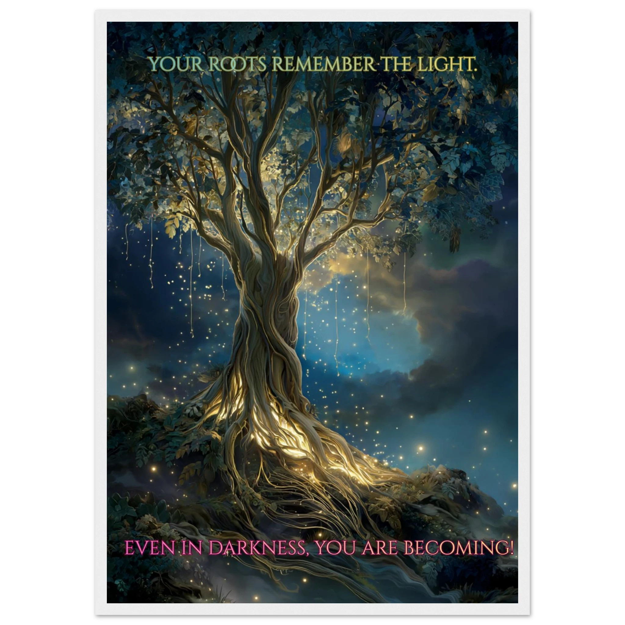 7b5954ba-abcf-41d4-96a4-bbf9c93e7653