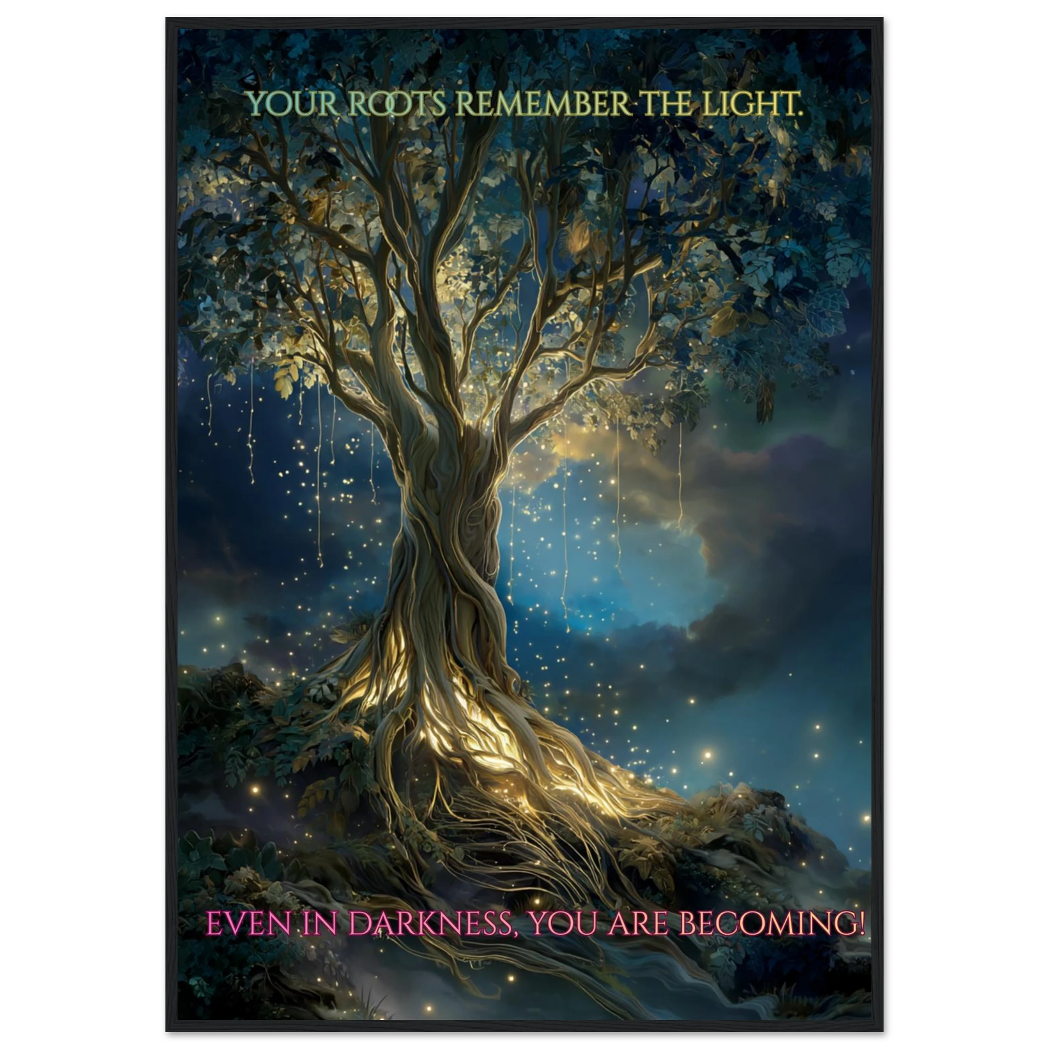 7b601565-9033-437c-b7ba-6e9f8cc7c6f6