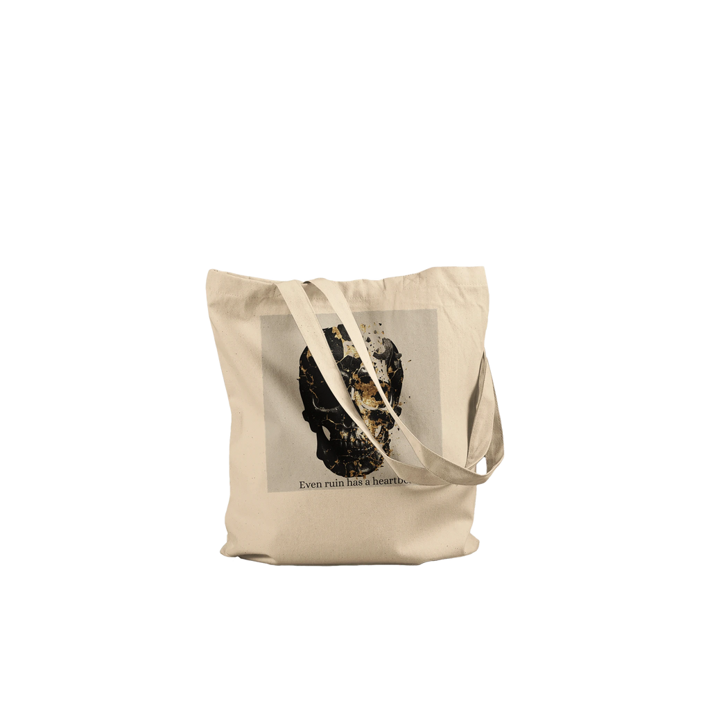 7c02f109-8ed3-4980-a0d1-997f7899b025