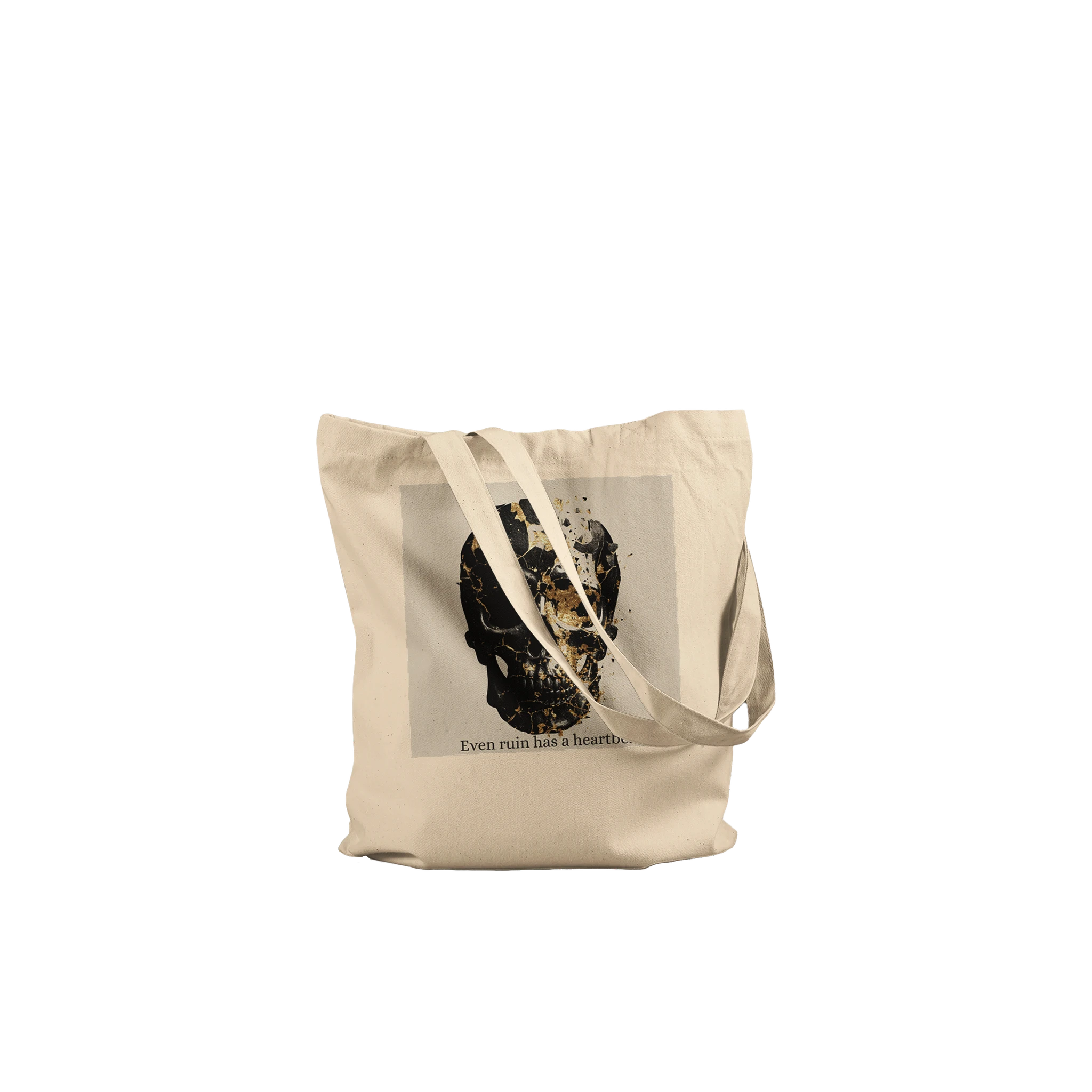 7c02f109-8ed3-4980-a0d1-997f7899b025