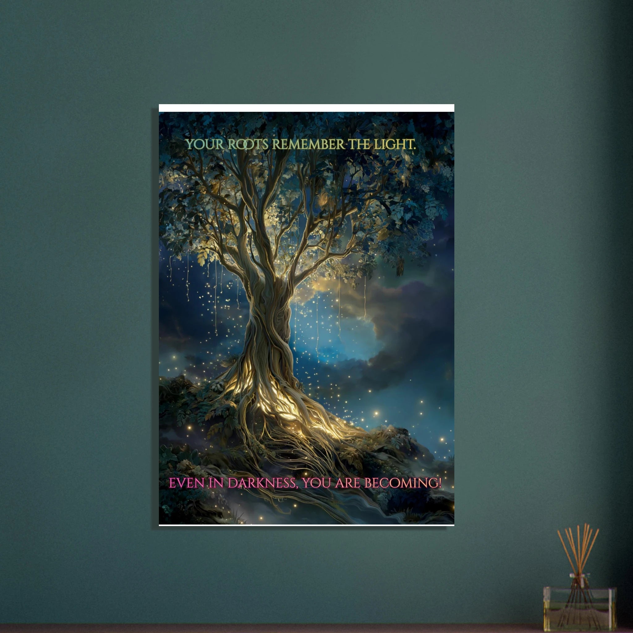 7c2f73fe-6b4a-43c7-8dec-be6f7f496b7b