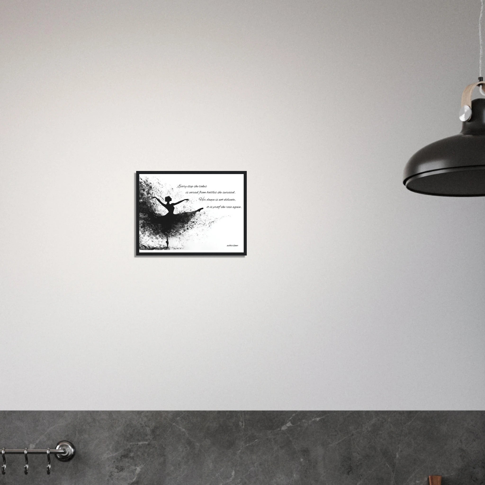 7c6bc7da-7a18-4b1d-b171-7cb98631299b