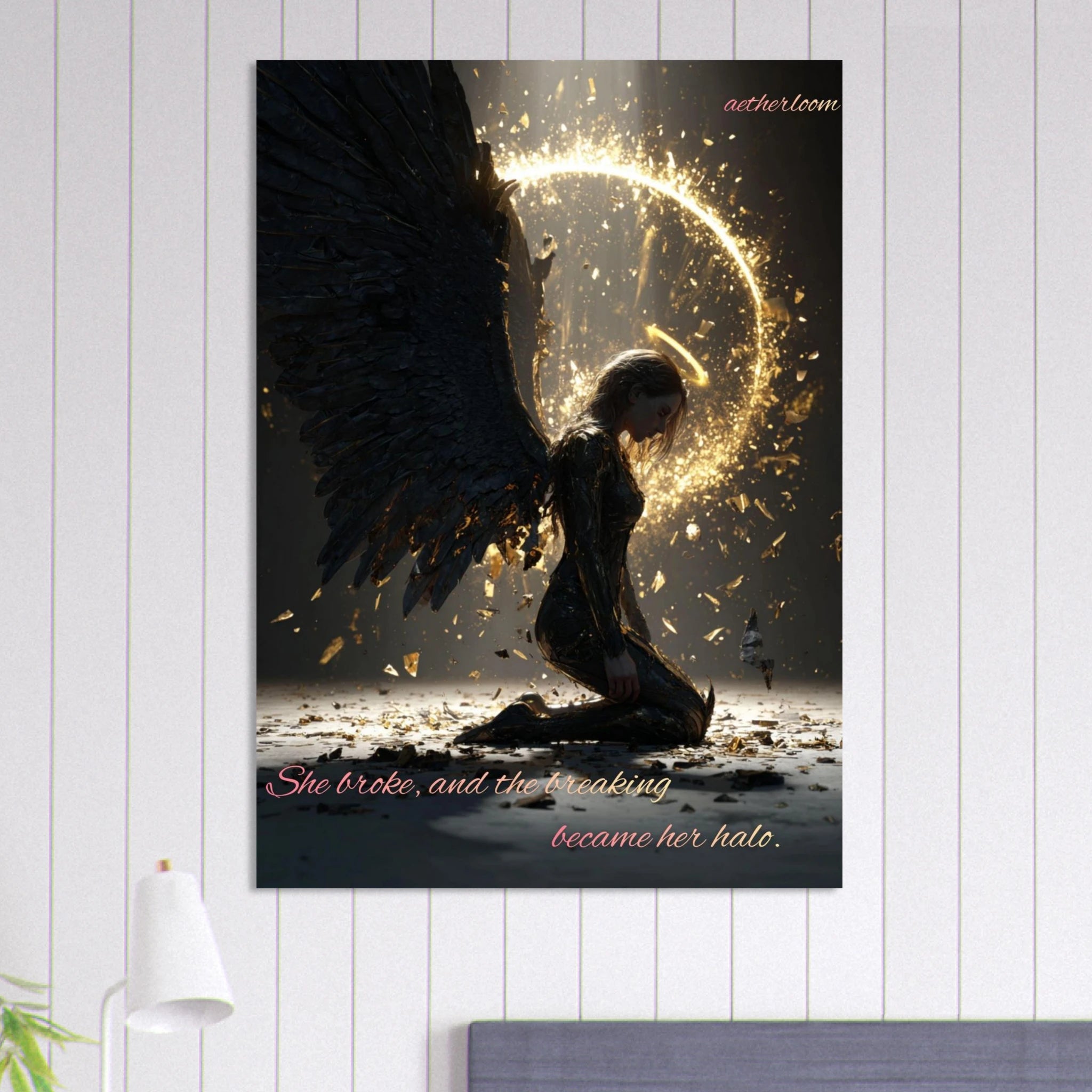 7ceee896-8061-4181-8a6a-b092fe16b54f