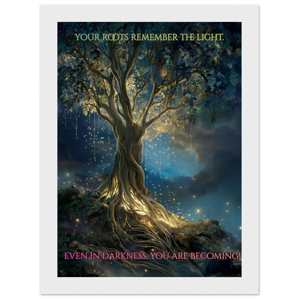 7d91bbe1-99ce-4478-ac06-94370a529ca3