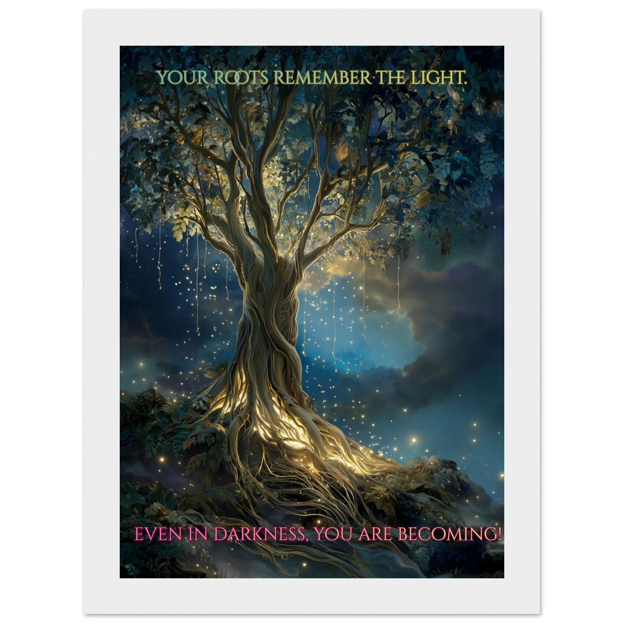 7d91bbe1-99ce-4478-ac06-94370a529ca3