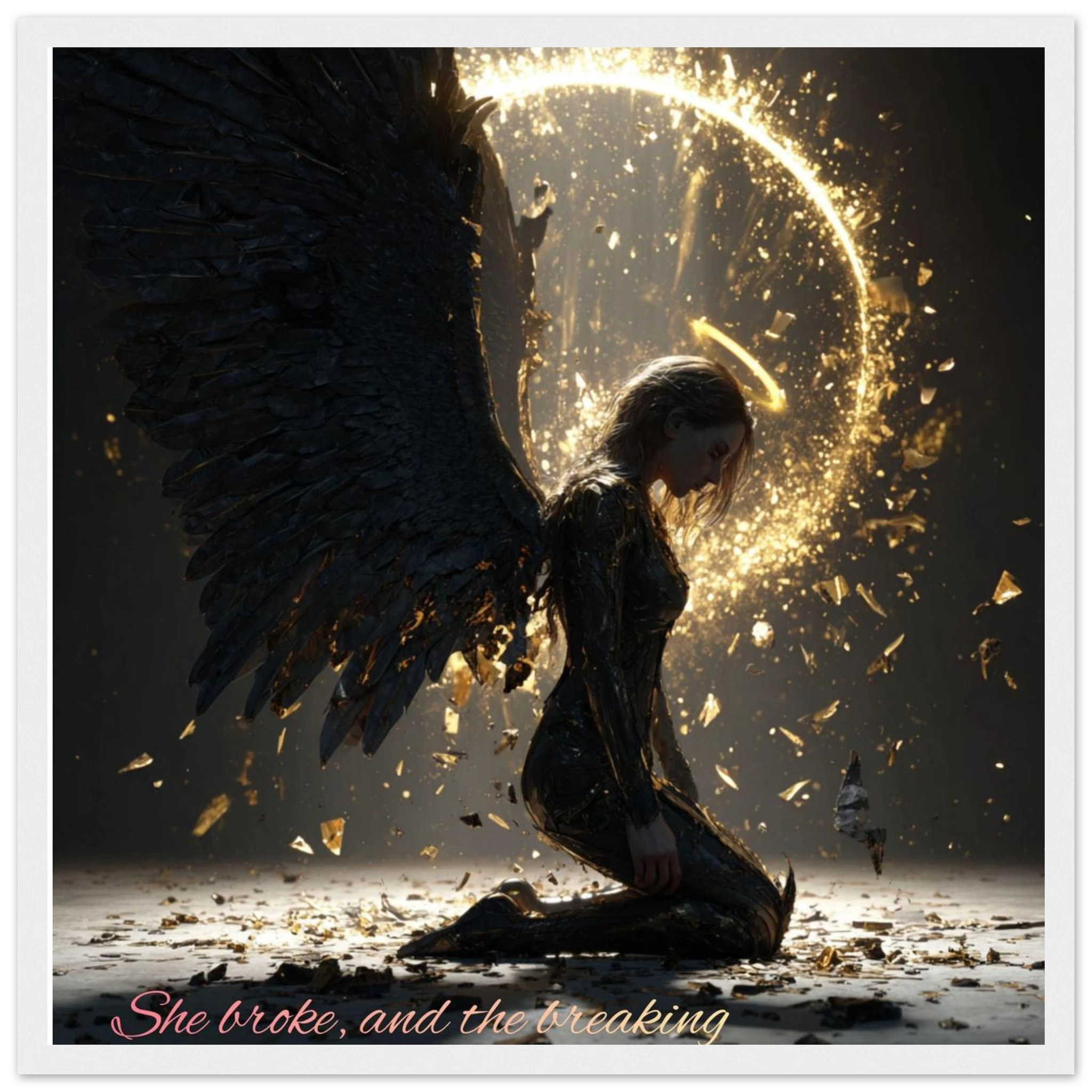 7e19fb49-d773-4bd3-81c0-908e236299e8