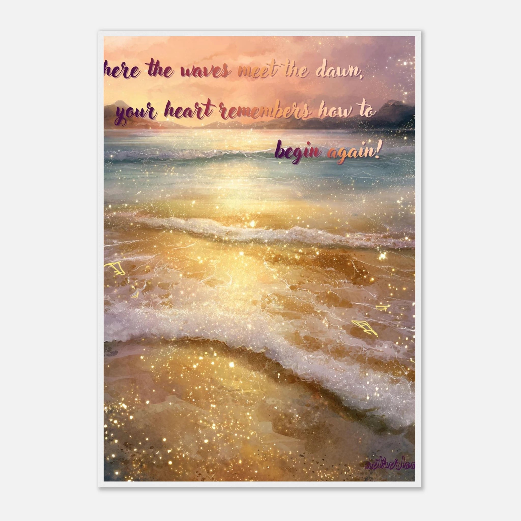 7e21c517-238c-4507-b66a-f92d8bff8a00