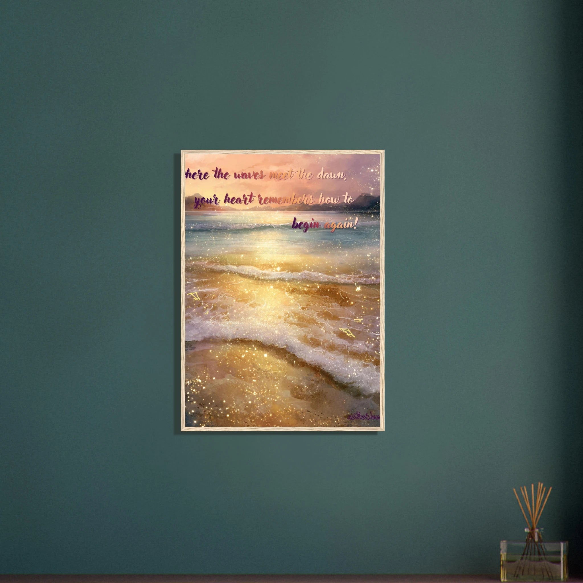 7e7f0243-0ff3-4839-8146-c8a22471fb6c