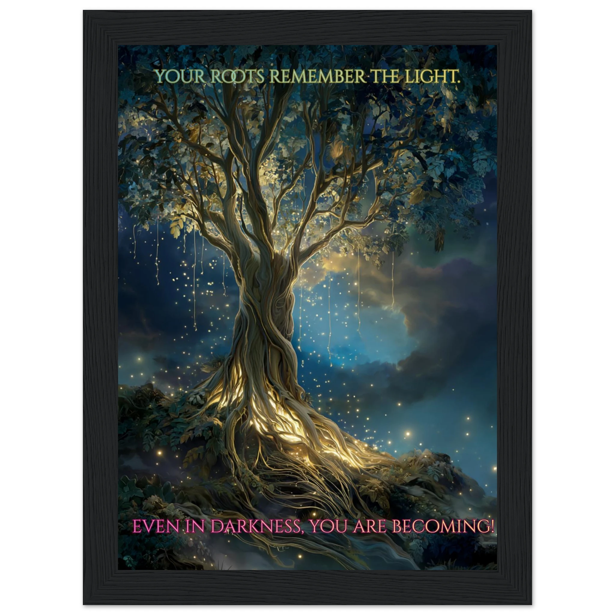 7ed62627-ace5-4f64-af7d-bcb4193a7f20