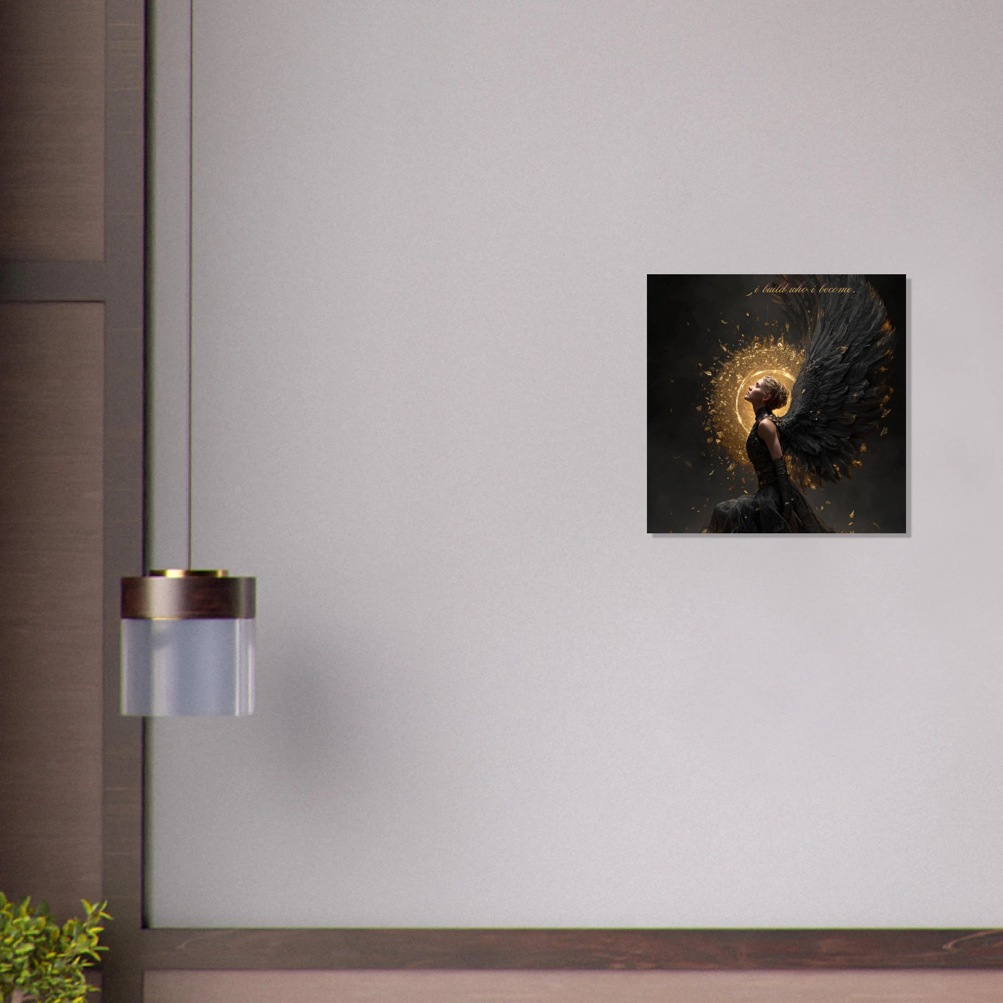 7f323260-194e-4489-a89f-d688e8fd925b