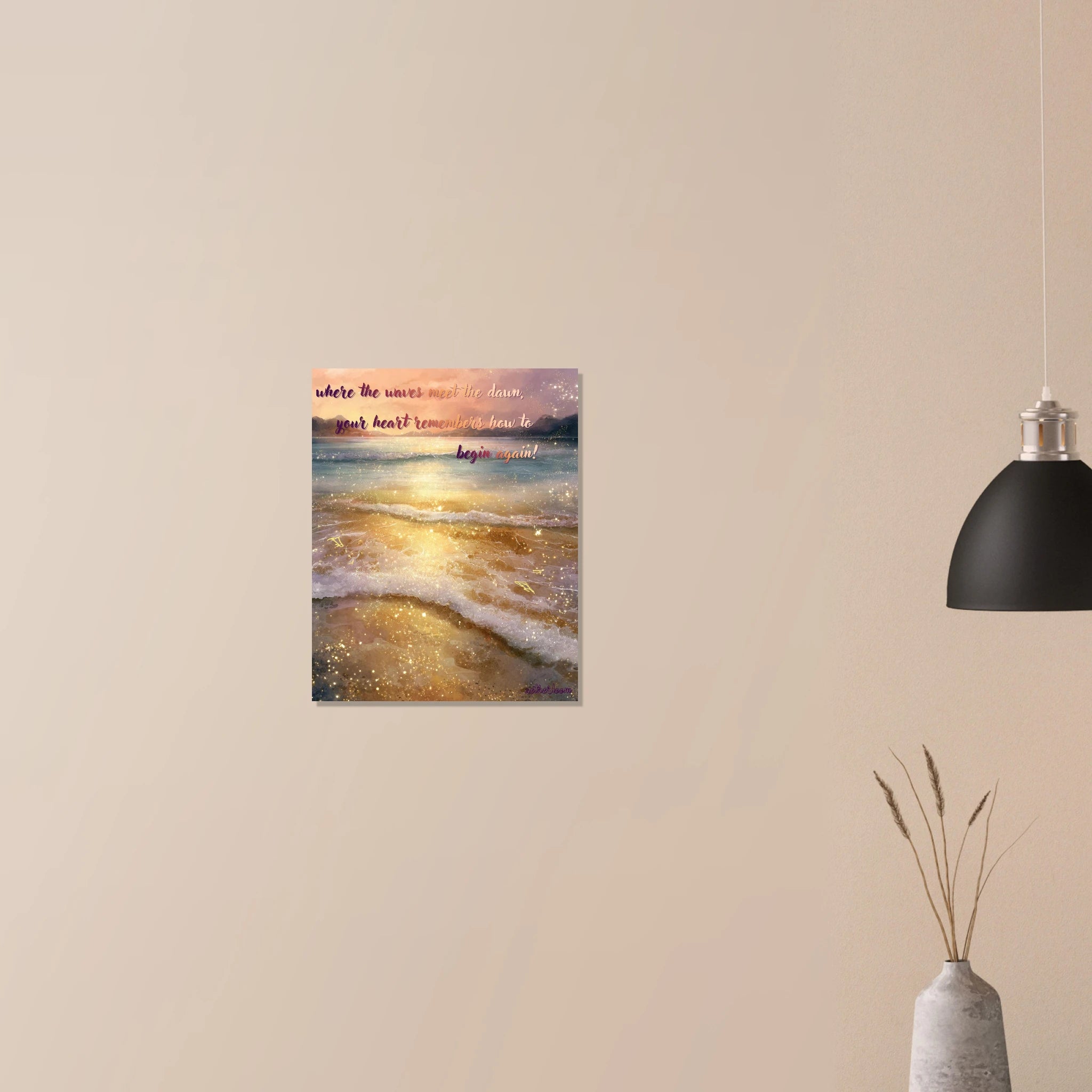 7fa85a15-c7bb-4304-abee-5082dae30164