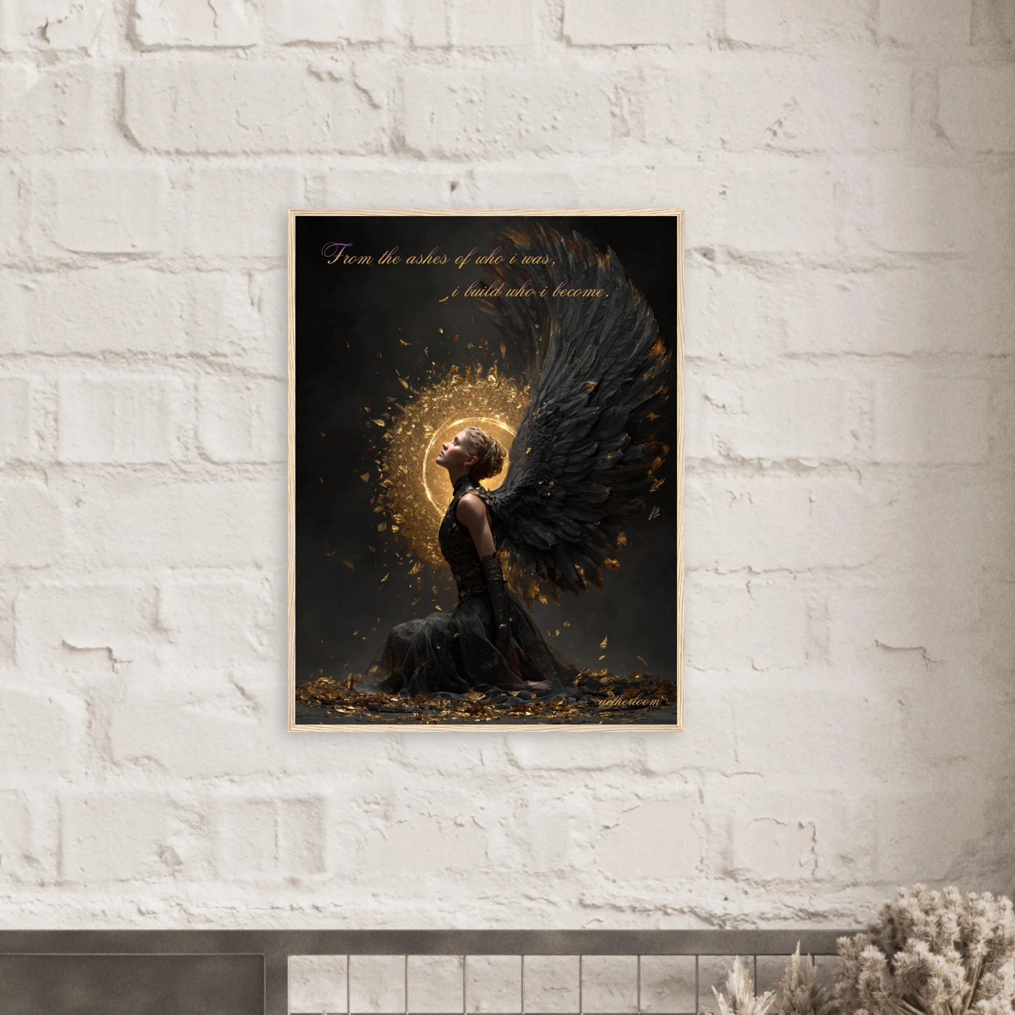 80068dd2-2f56-49b0-a998-b7b1b0e662b2