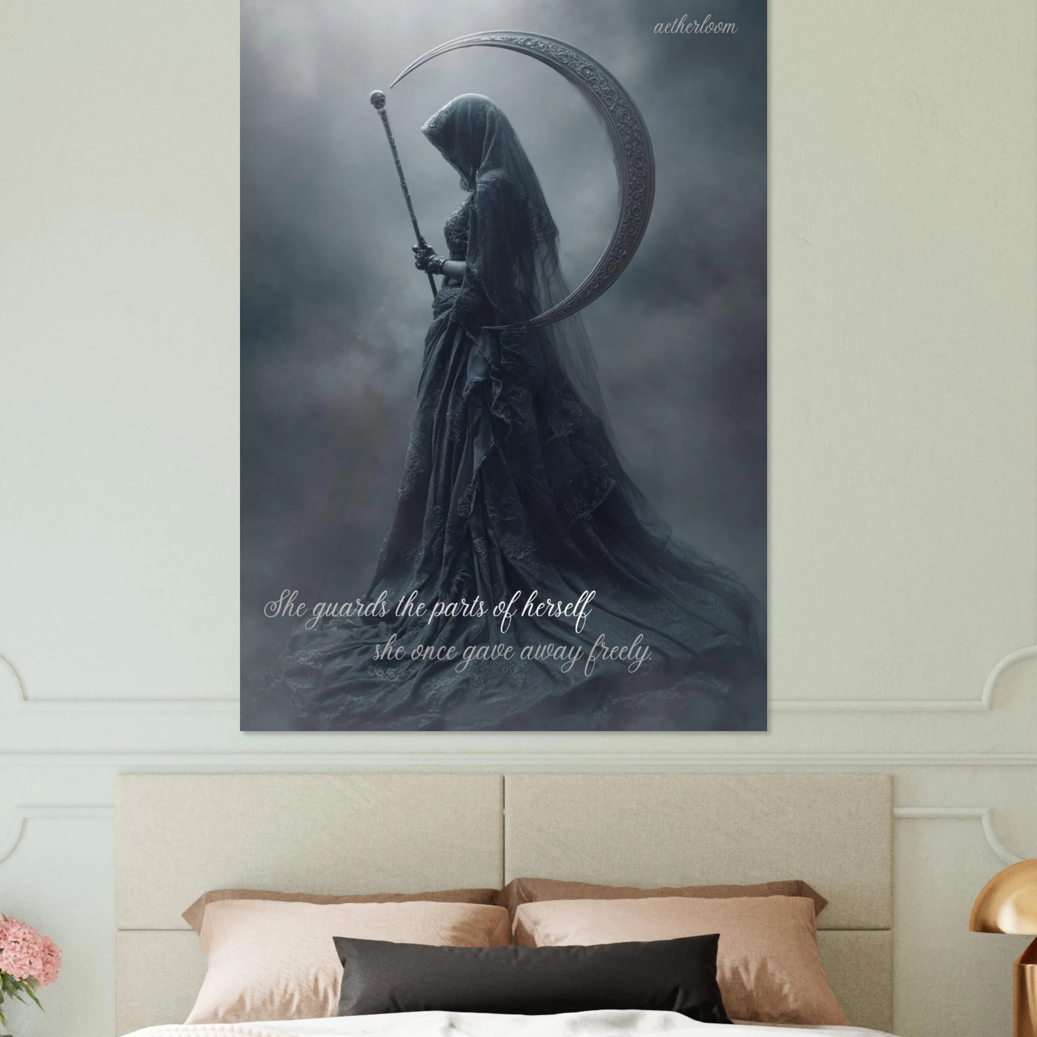 803e6b0f-e8f1-4334-920f-6187bc90f7b8