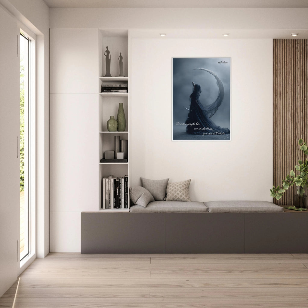 81993c67-922a-45d0-a102-57a73df27b0d