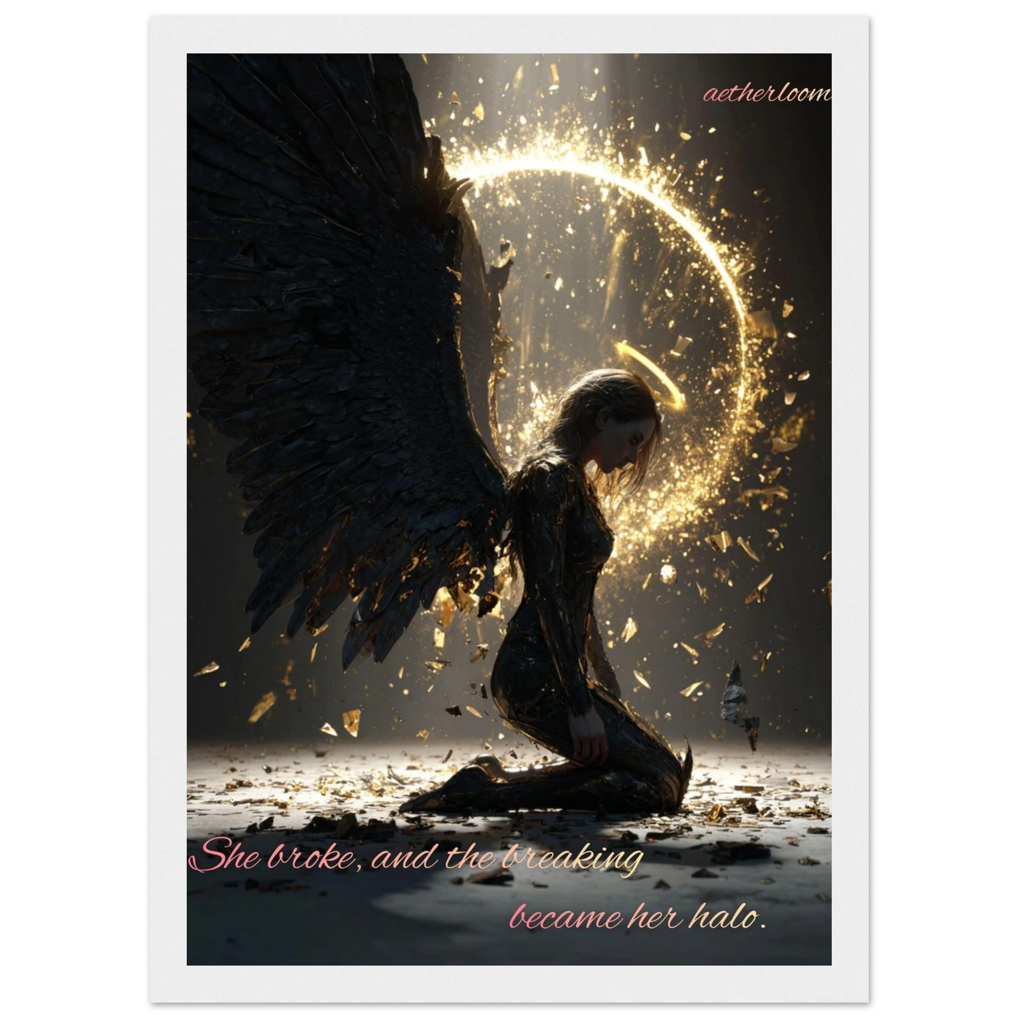 819a30ef-9634-4acb-a3af-c8fd2b3e3268