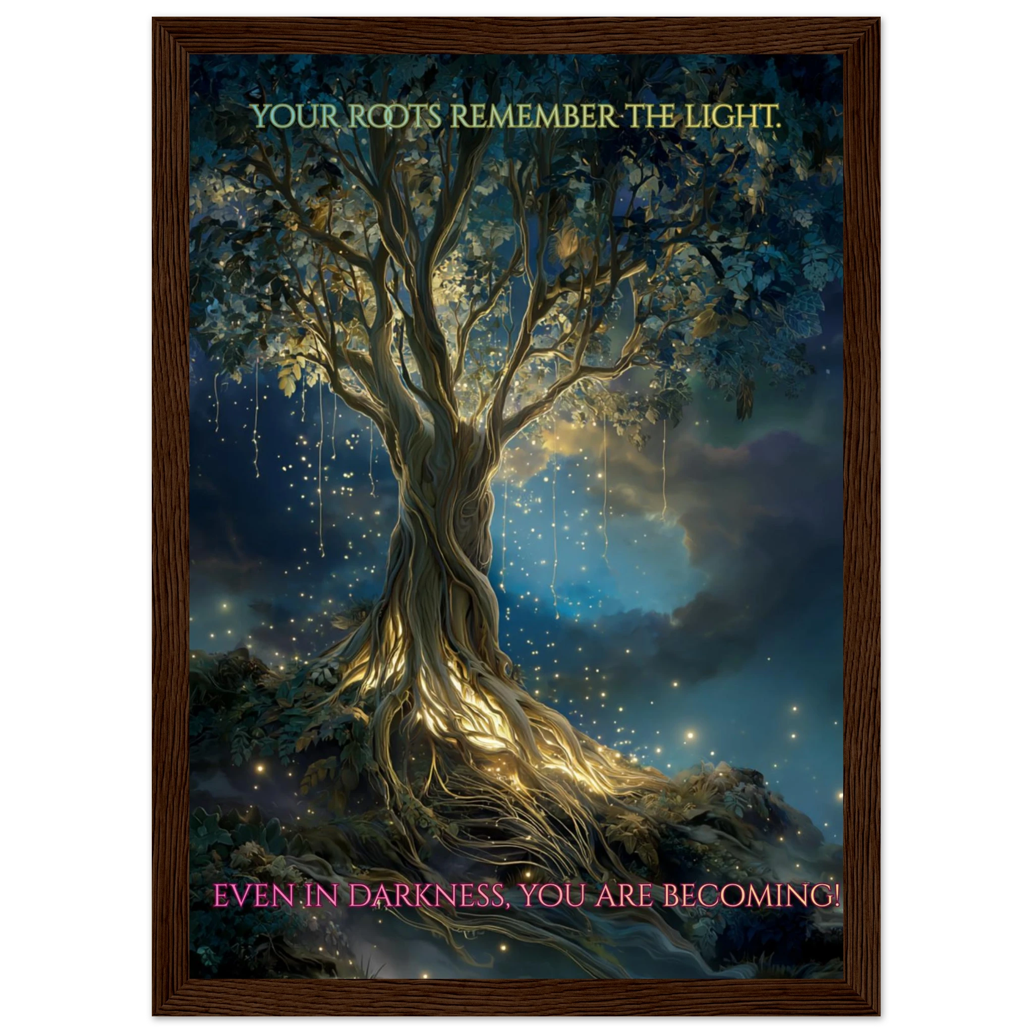 819fbabc-1e43-4823-aa2b-debcfd13c27d