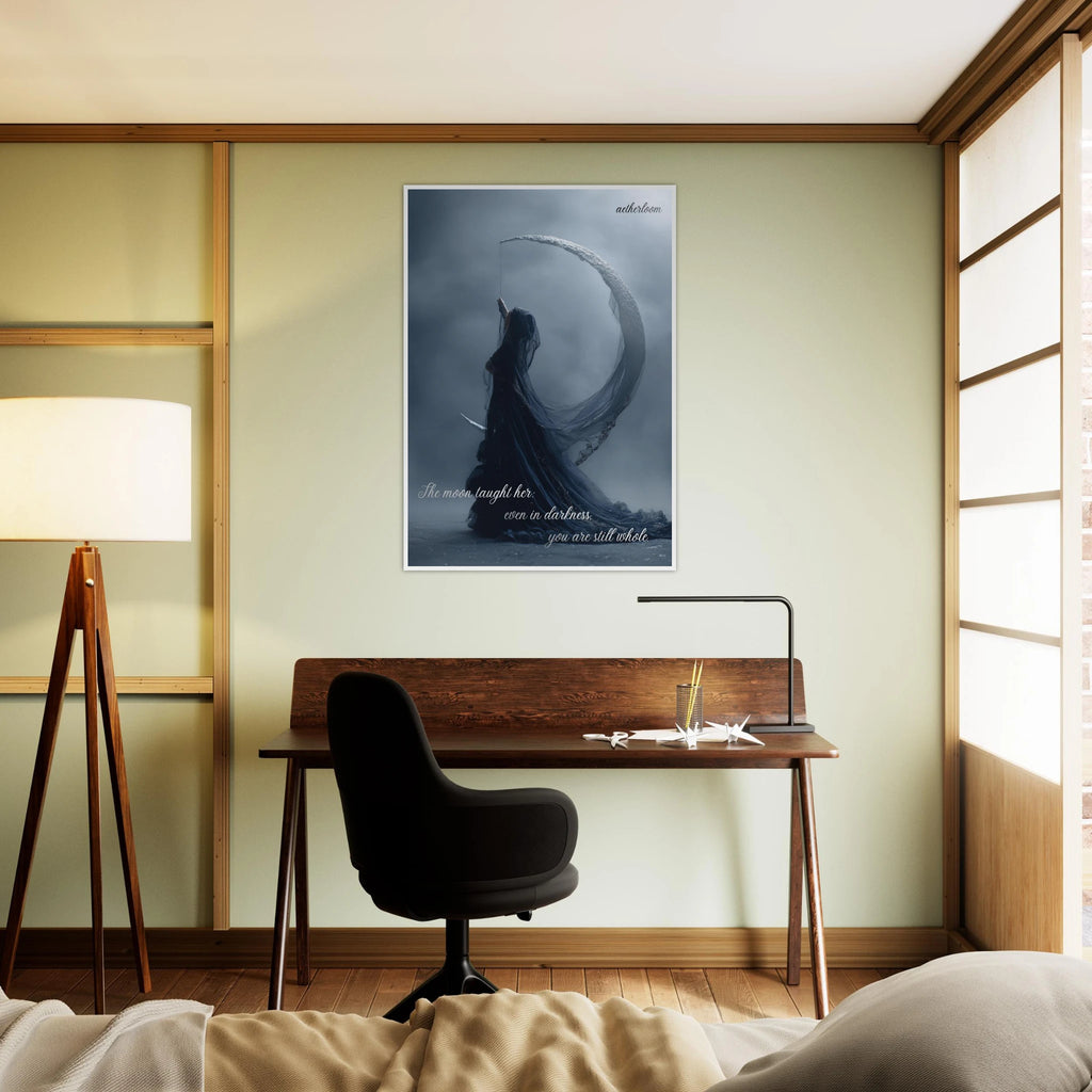 81c43a26-d176-4bad-968e-ed0a54ea9249