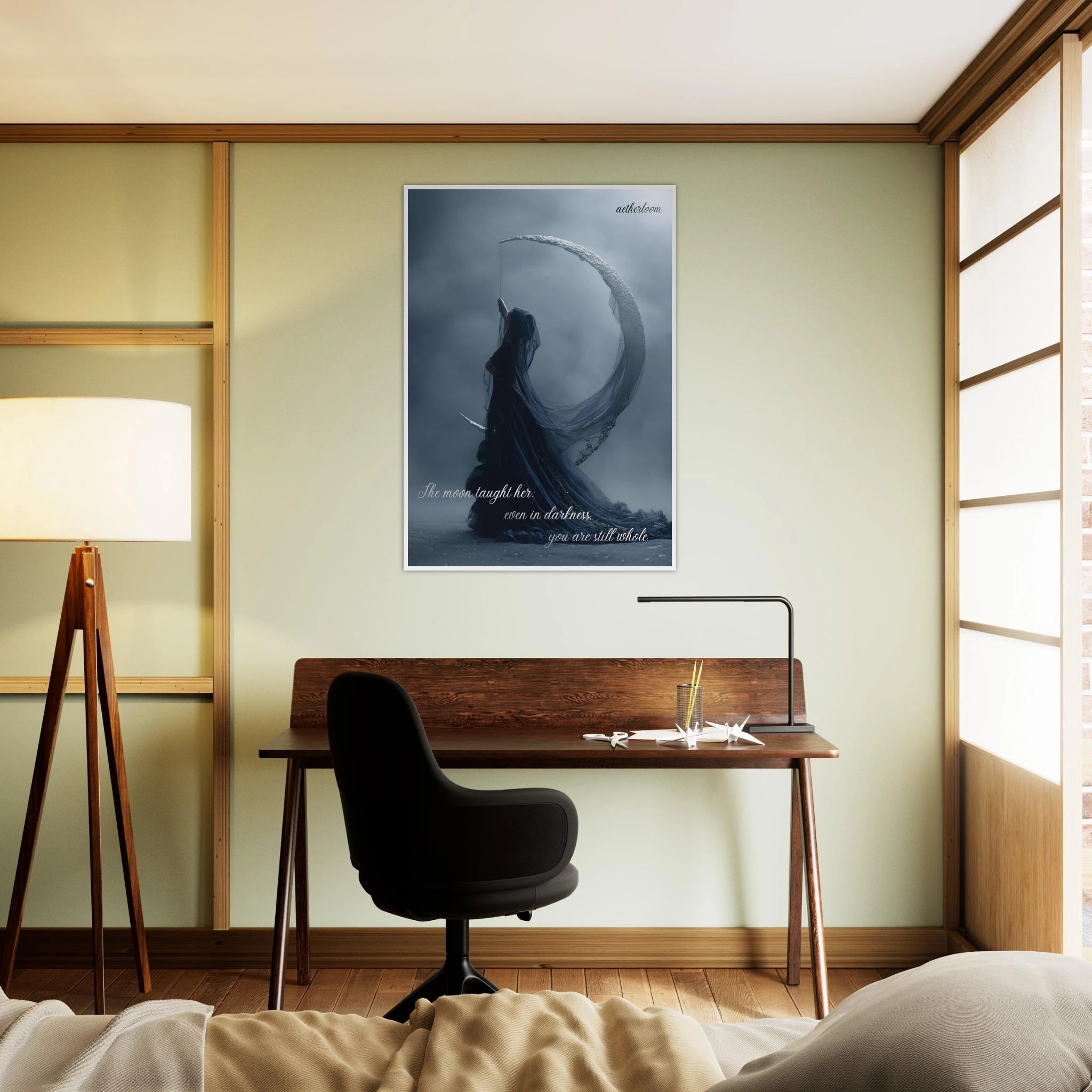 81c43a26-d176-4bad-968e-ed0a54ea9249