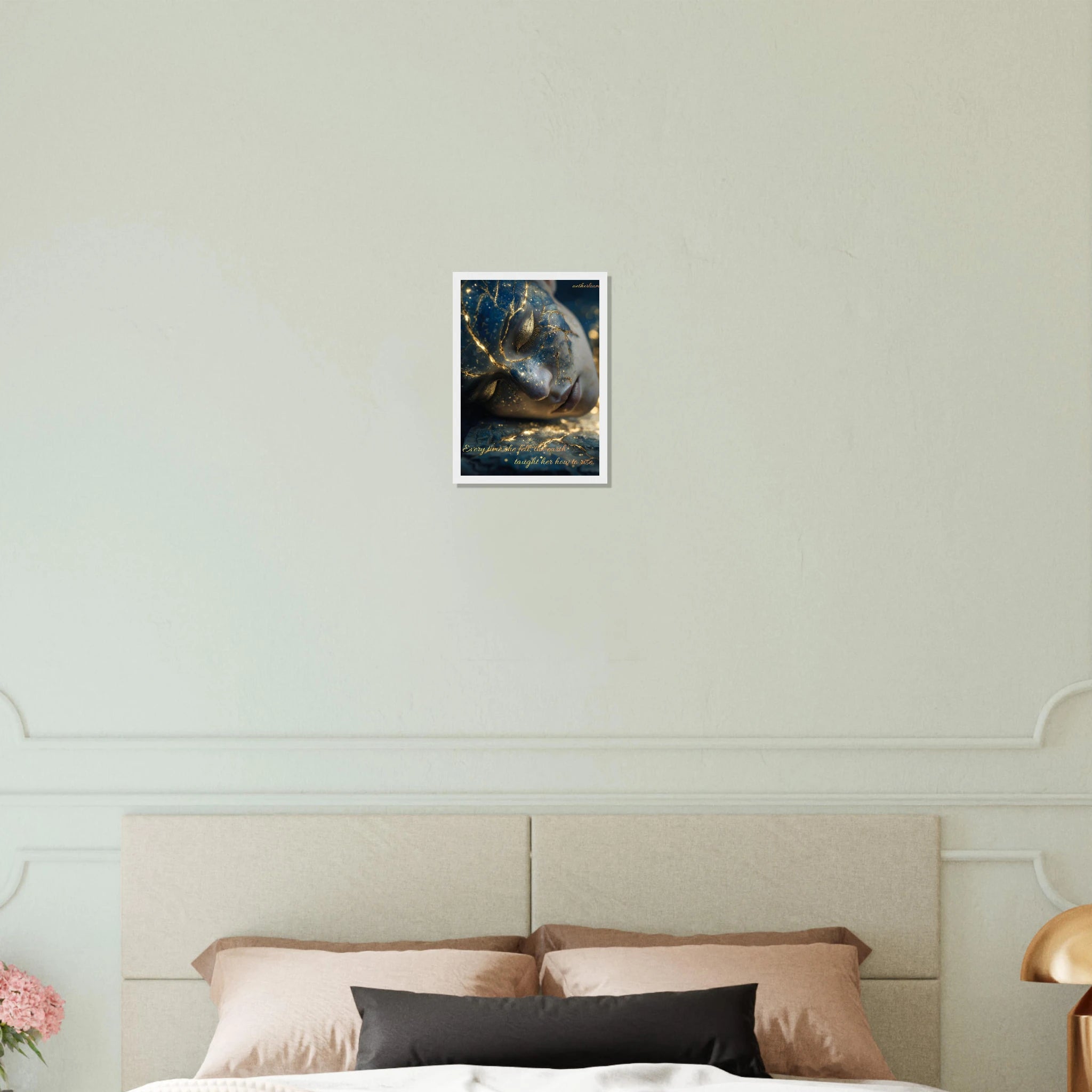 82310db2-d690-47a1-b884-ee236fd630a8