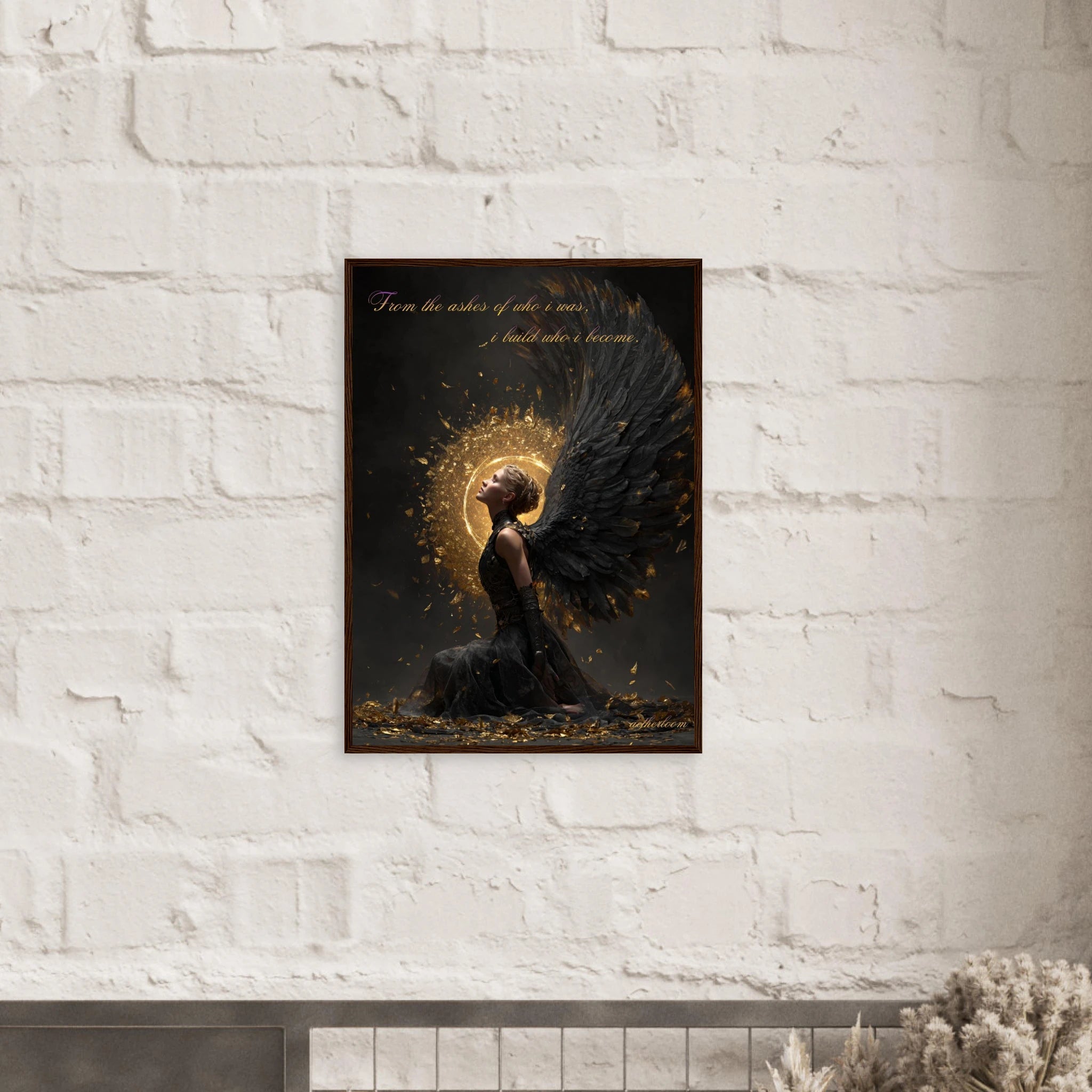 826a199a-169f-499f-8e4d-903e9b3cb956