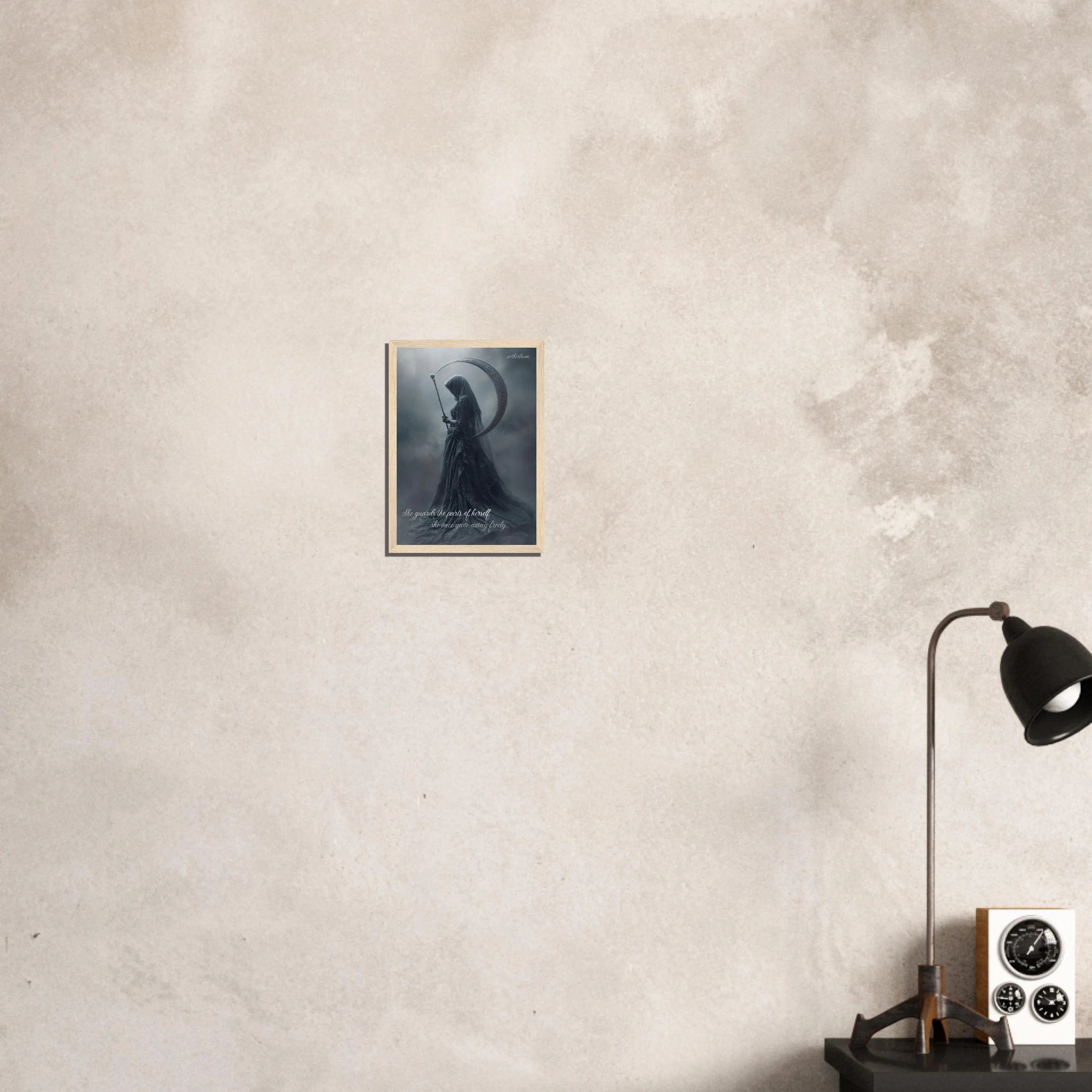 82d3b9cf-9b67-423d-ae4b-83cfecaaaa5c