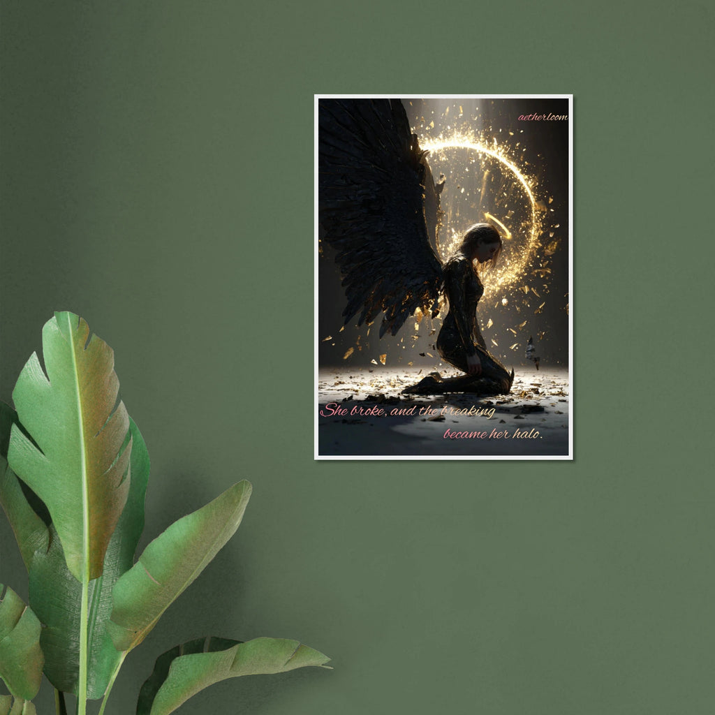 82fb432c-75af-4fcd-911d-0d0e0f0ec297