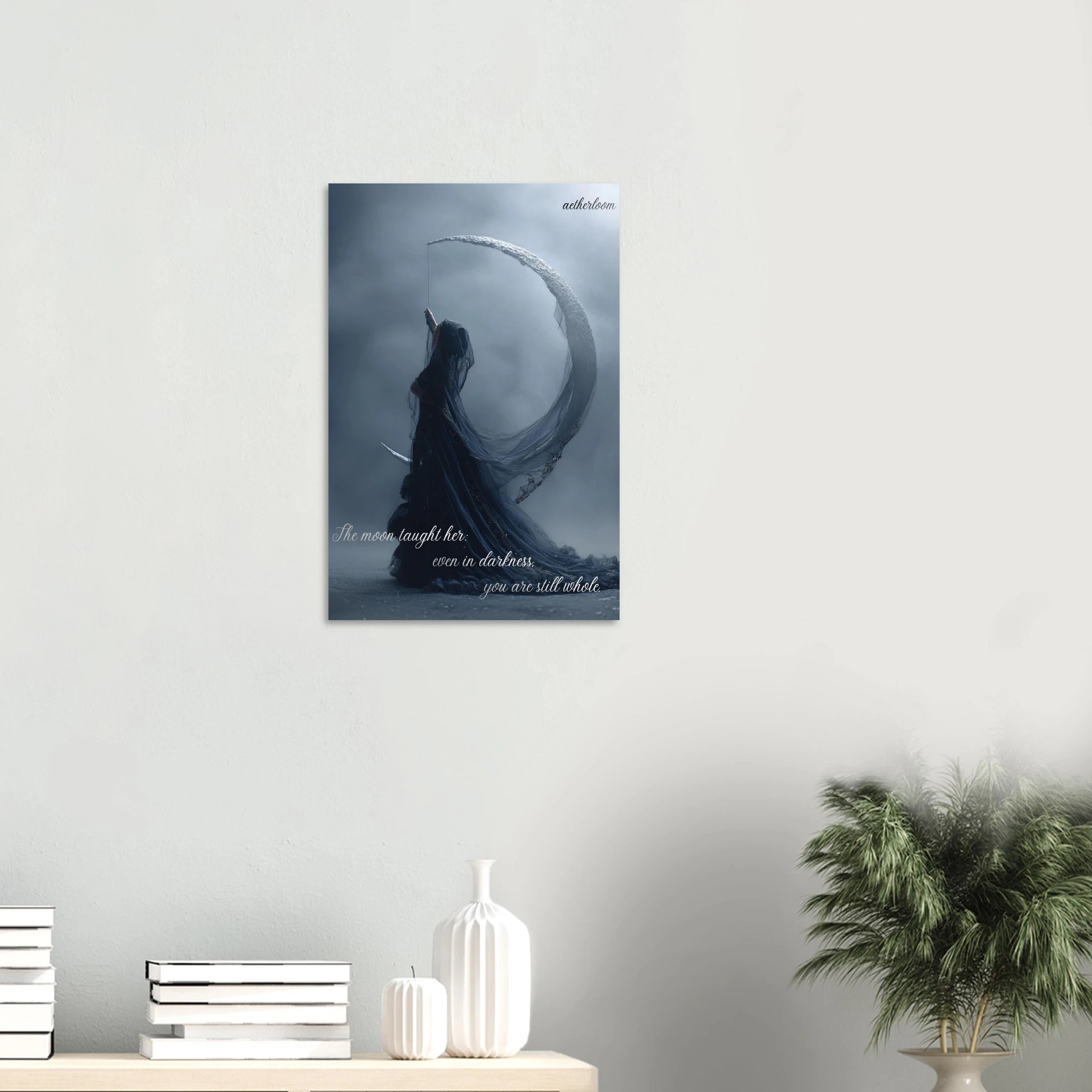 8342f298-74d9-4a24-8e6b-5f75167df02d