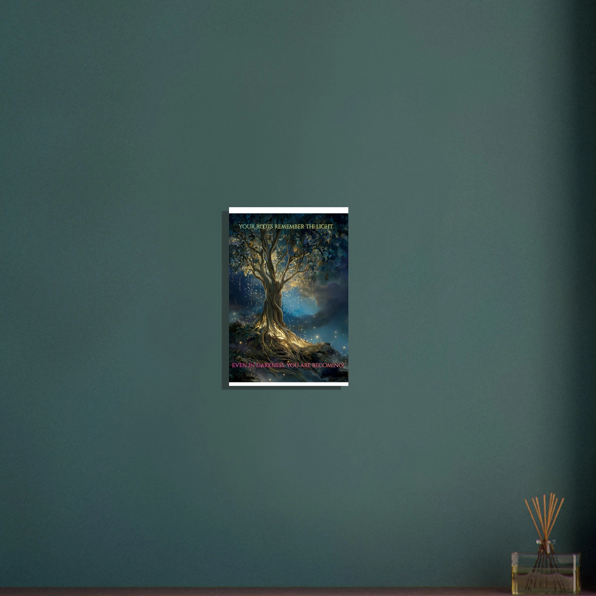 837c6a9d-c706-4e3d-b8c3-1243b768c991