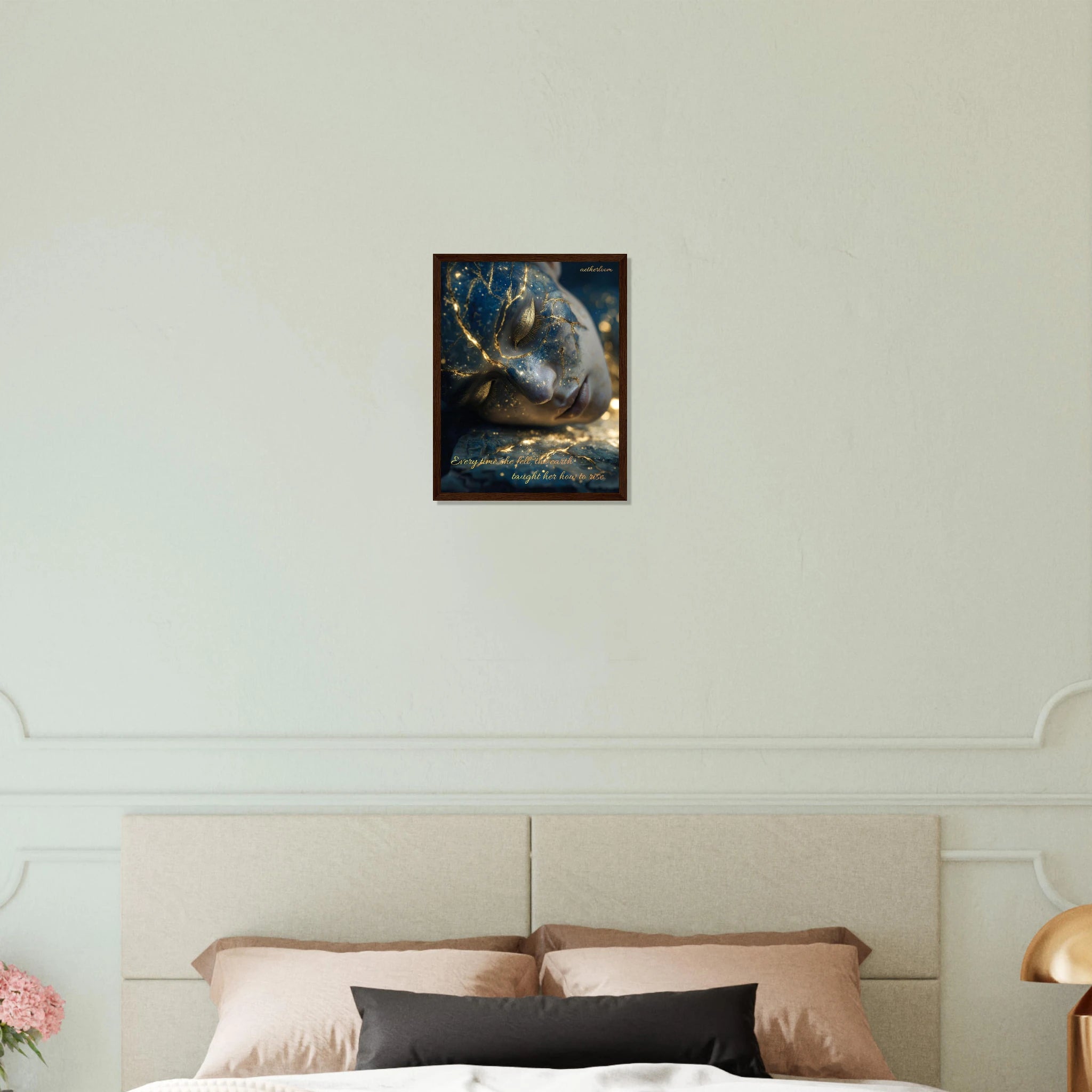 838d0d08-7823-4efb-9c56-0db84ced98fd