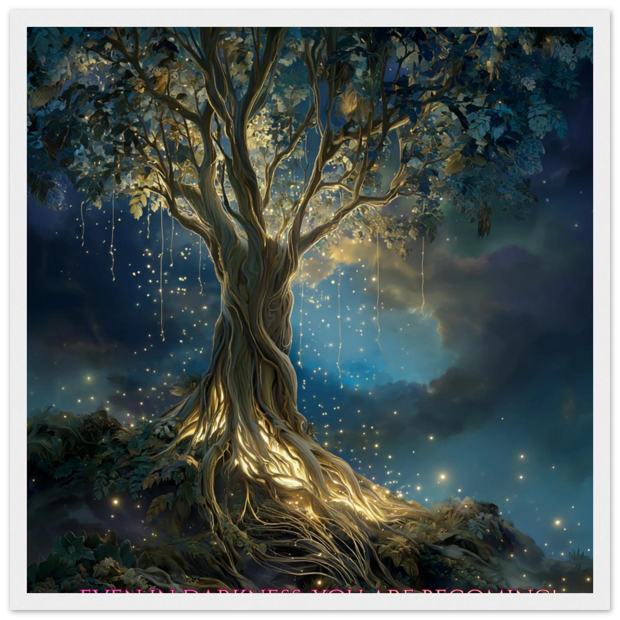 84047ca8-3cf8-48f9-b556-d53f65a3d821