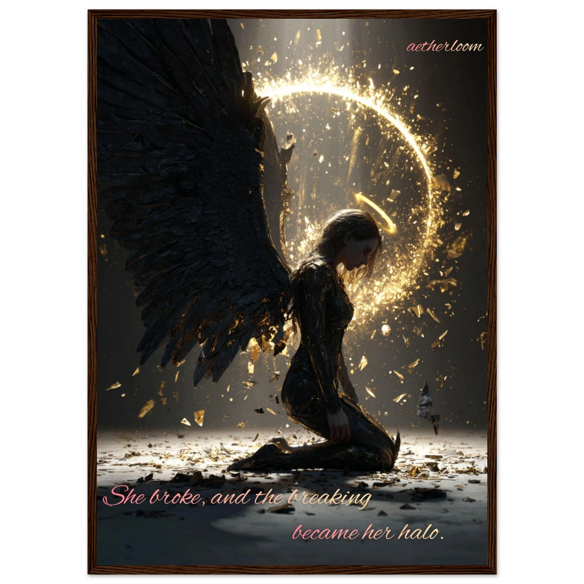 8454624d-95d6-4b68-a402-167fffbeb125