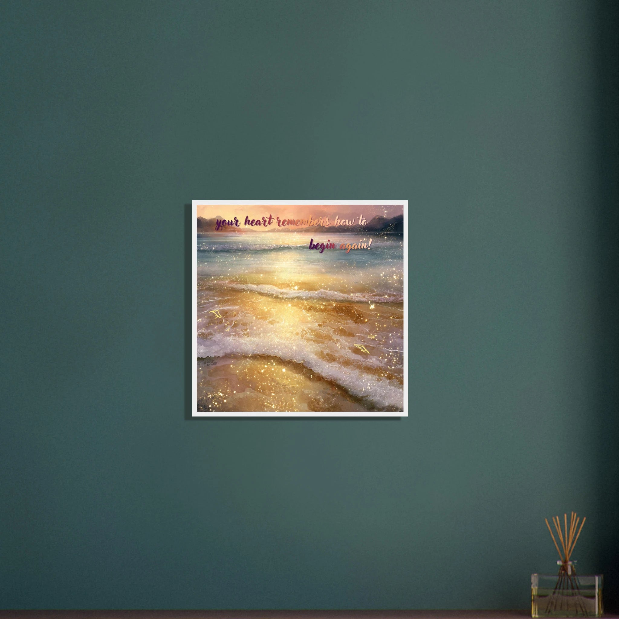 8598cff2-198f-4c2c-bdb4-8112385f5a66