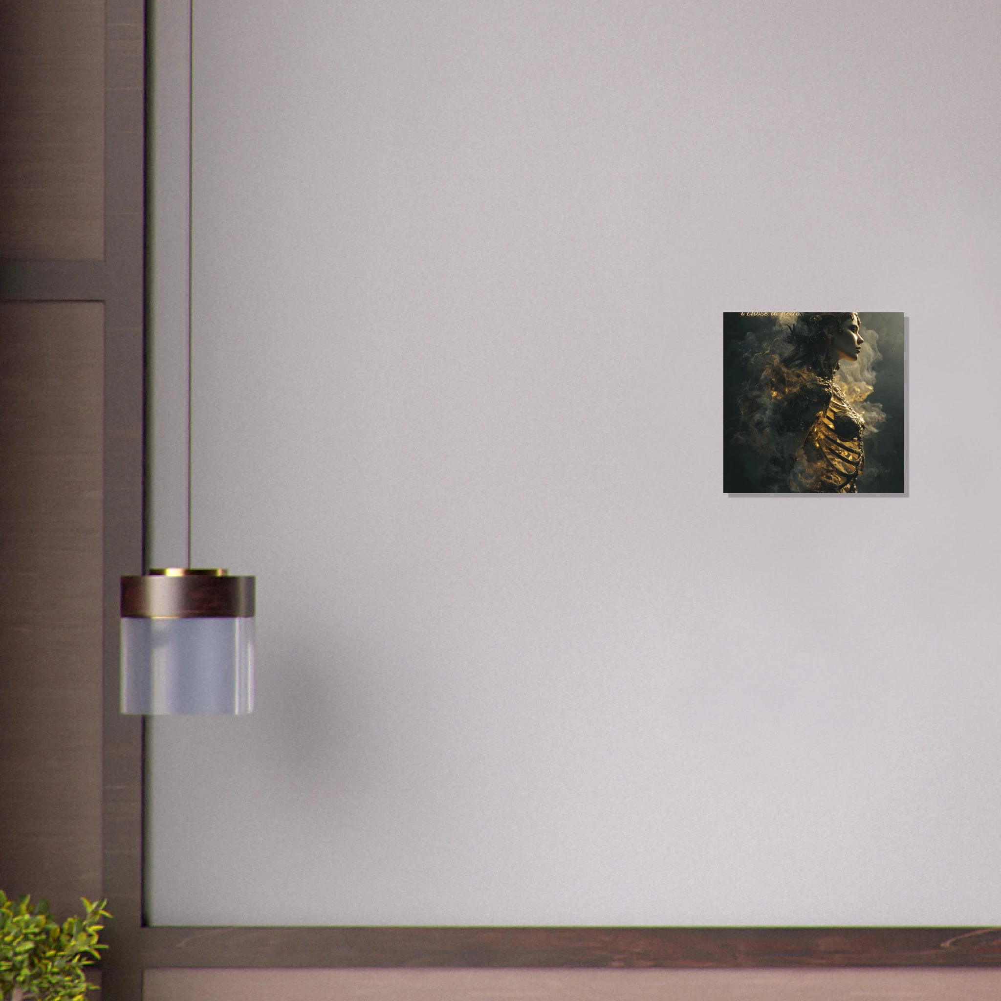 85de01df-4ae1-4a71-b2e6-aa8921b52dd0