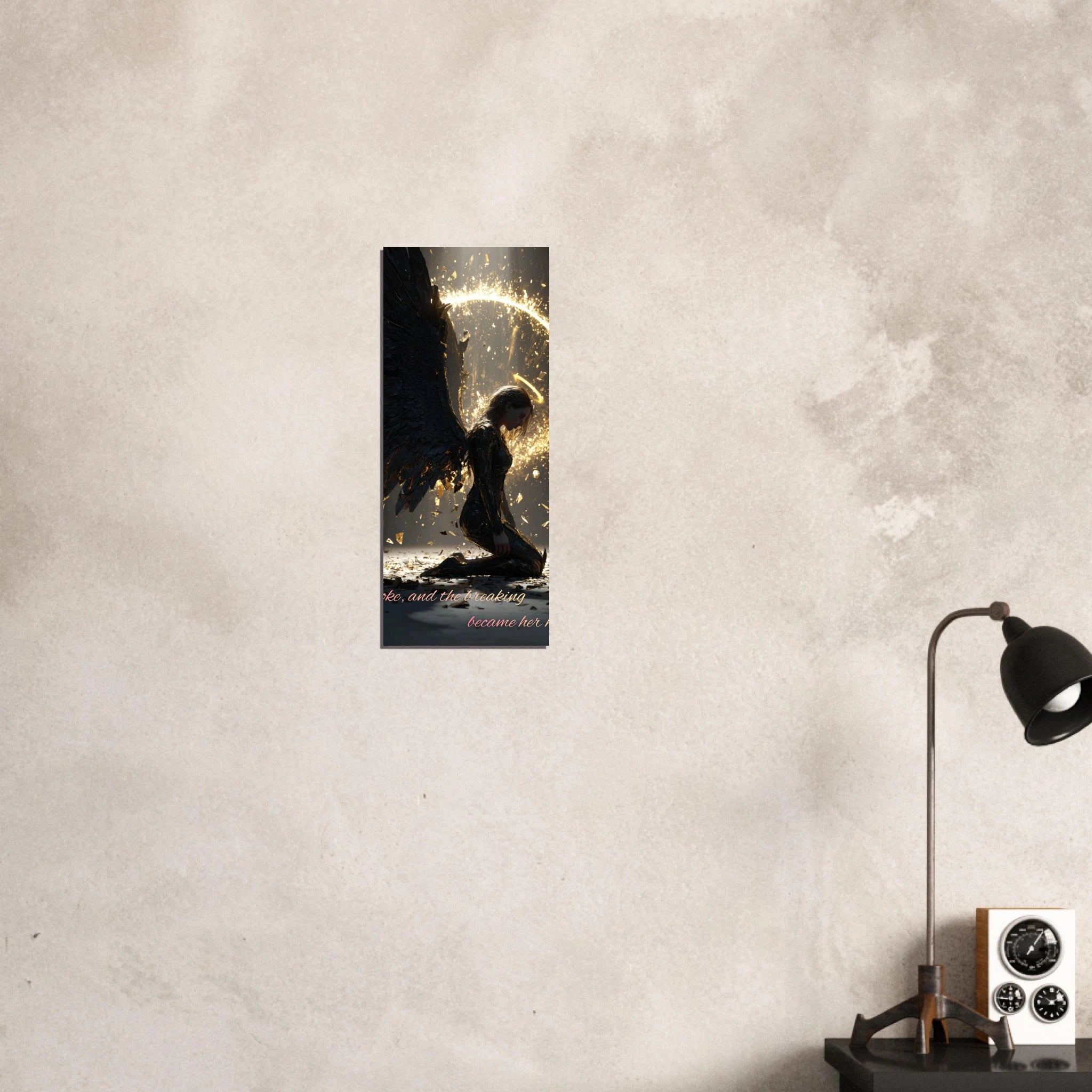 8613ecb6-4542-411e-b1a8-d6cca9b6df5a