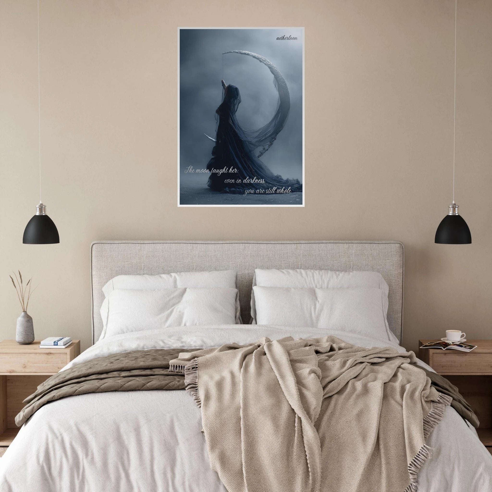 86488c20-e780-4084-9918-43abf13191dc