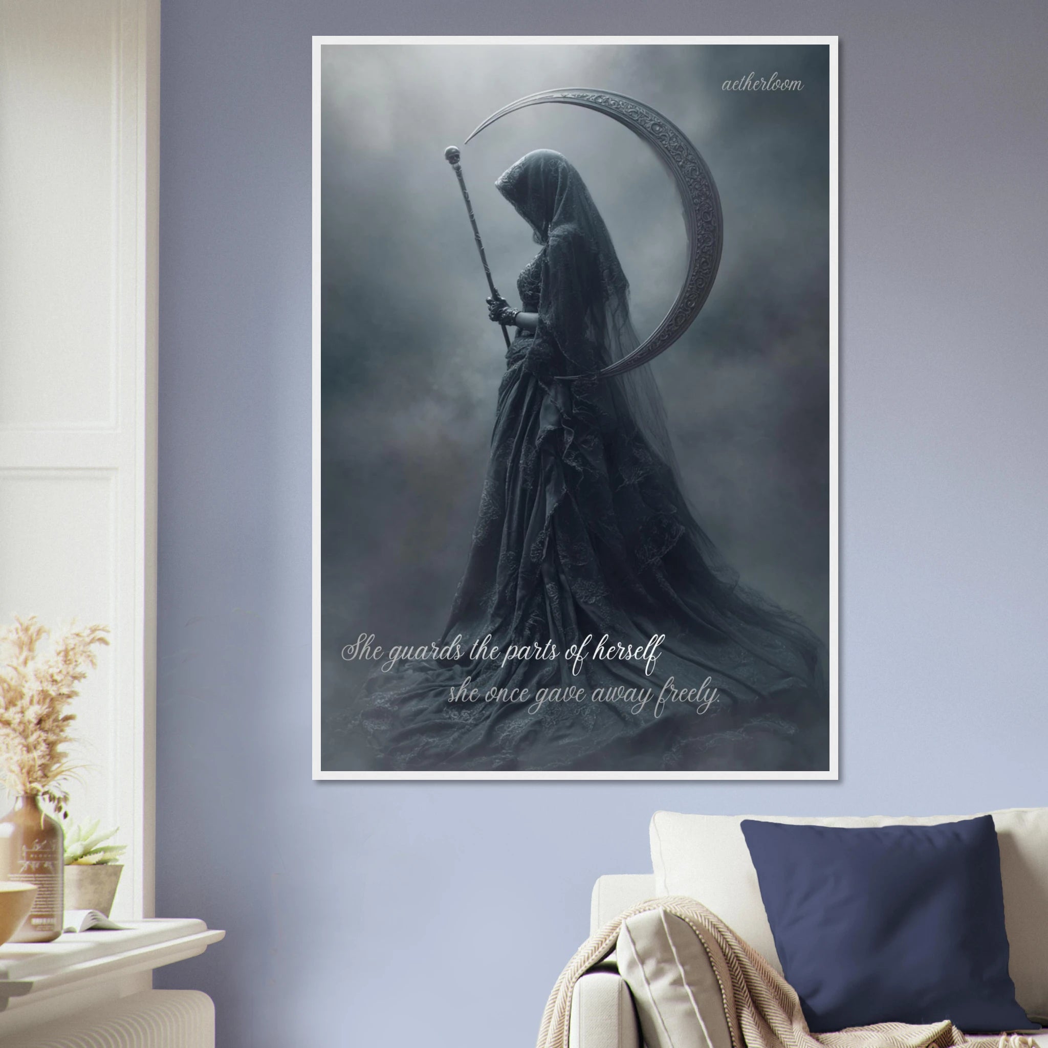 8659ef20-d22c-4d2c-ac36-c7349050c905