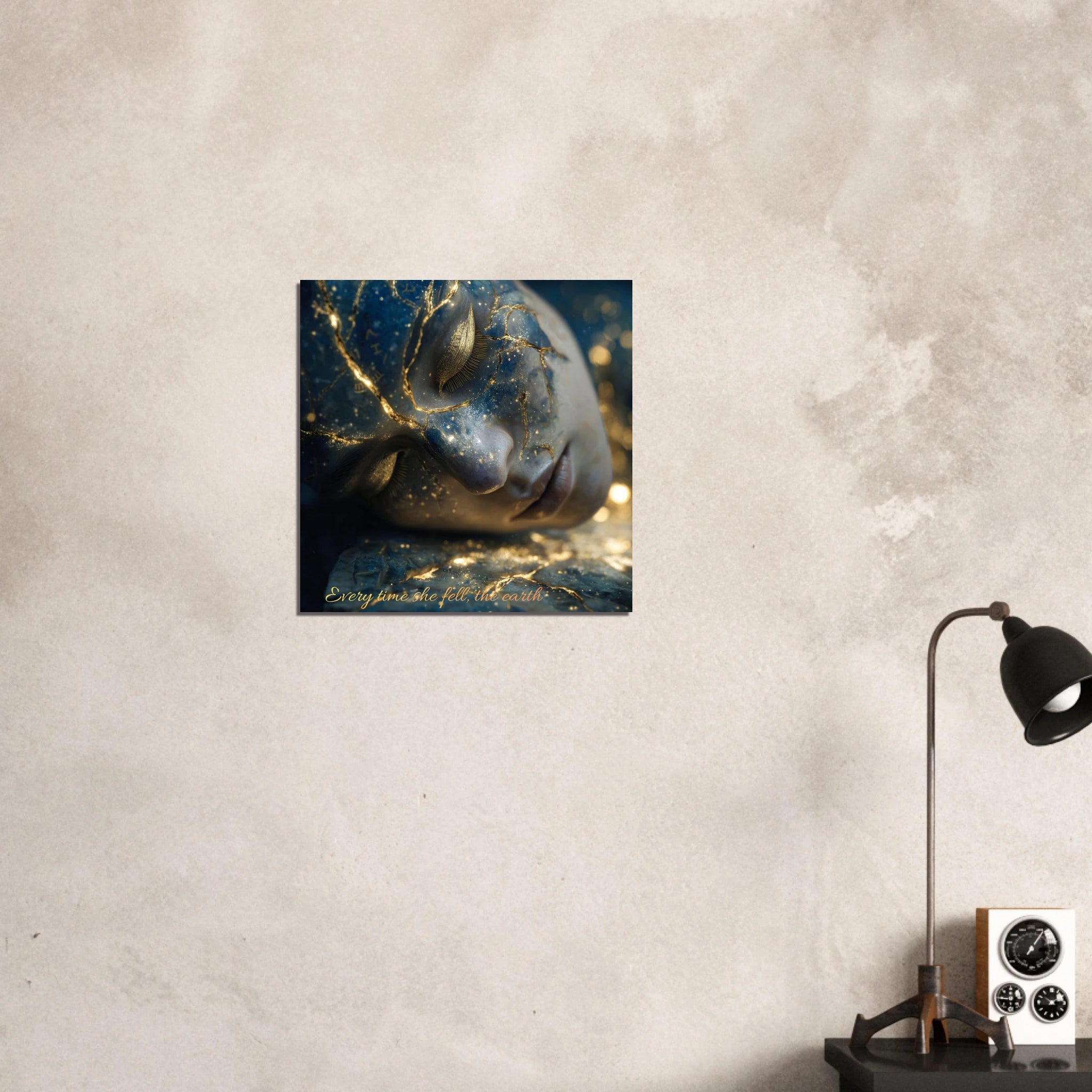 86a488d6-b7b4-4b75-b2d7-4ebf40ed38ba